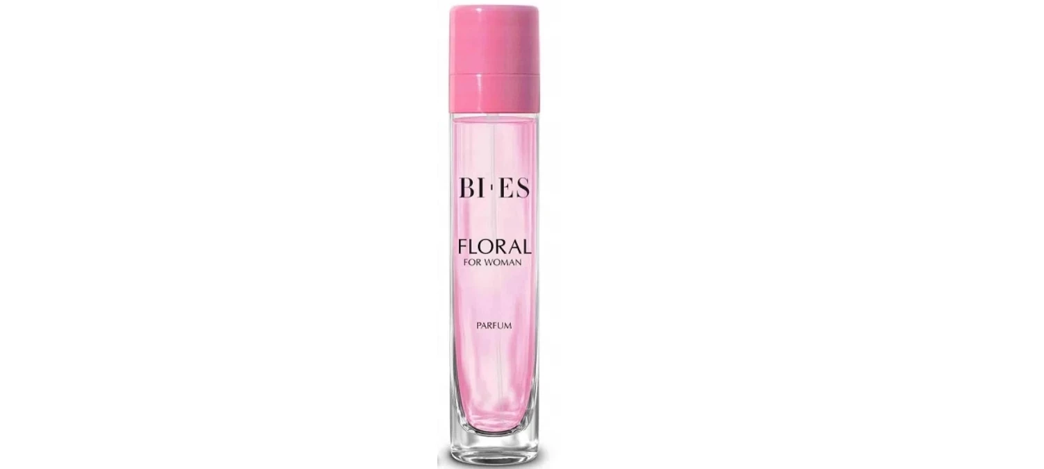 bi-es-floral-15-ml-edp-woda-perfumowana-kwiatowo-orientalna-do-torebki-ean-gtin-5904413311669