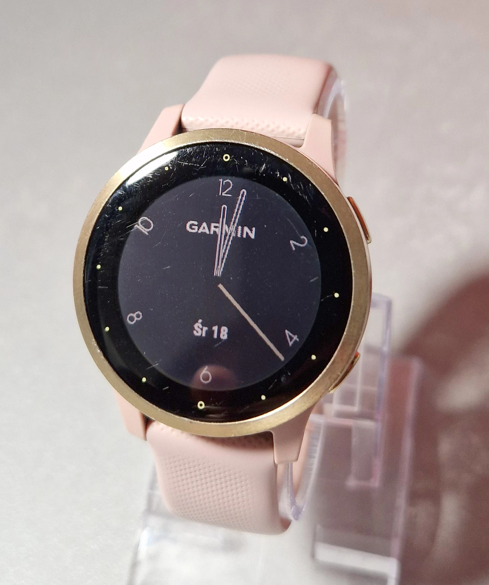 smartwach-garmin-vivoactive-4s-komplet-ean-gtin-753759227739