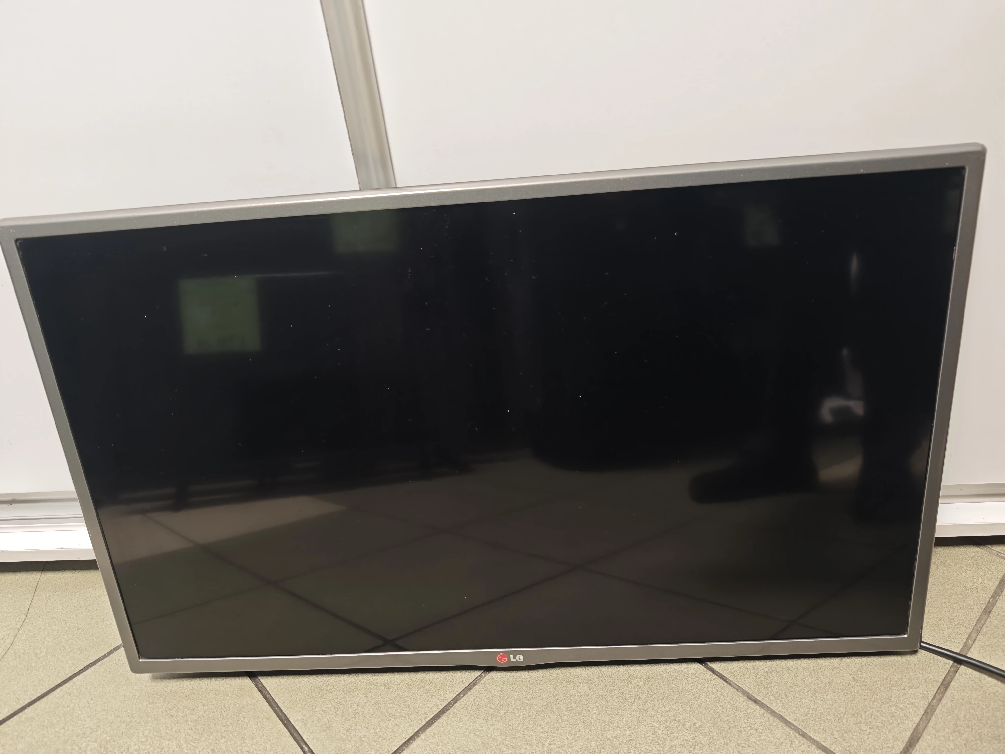 tv-lg-32lb561b-pilot-brak-podstawy-ean-gtin-8806084673572