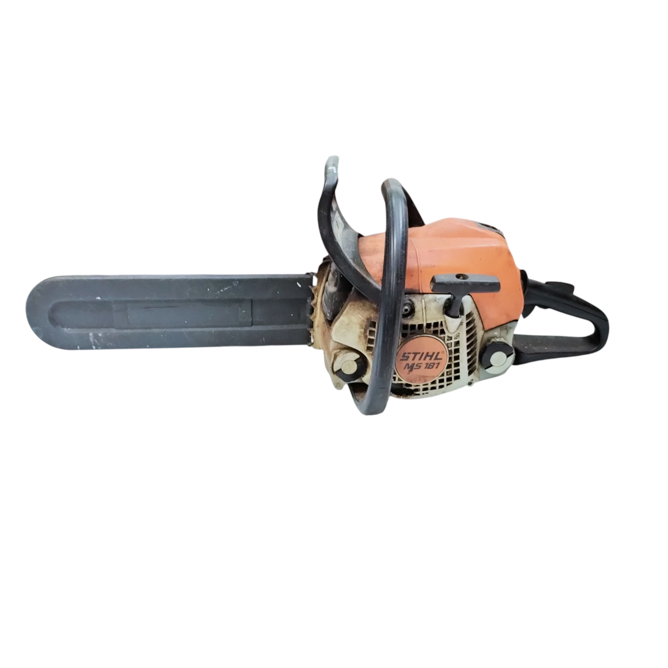 pila-spalinowa-stihl-ms181c-r2010-okazja-1-maja-191-bialogard