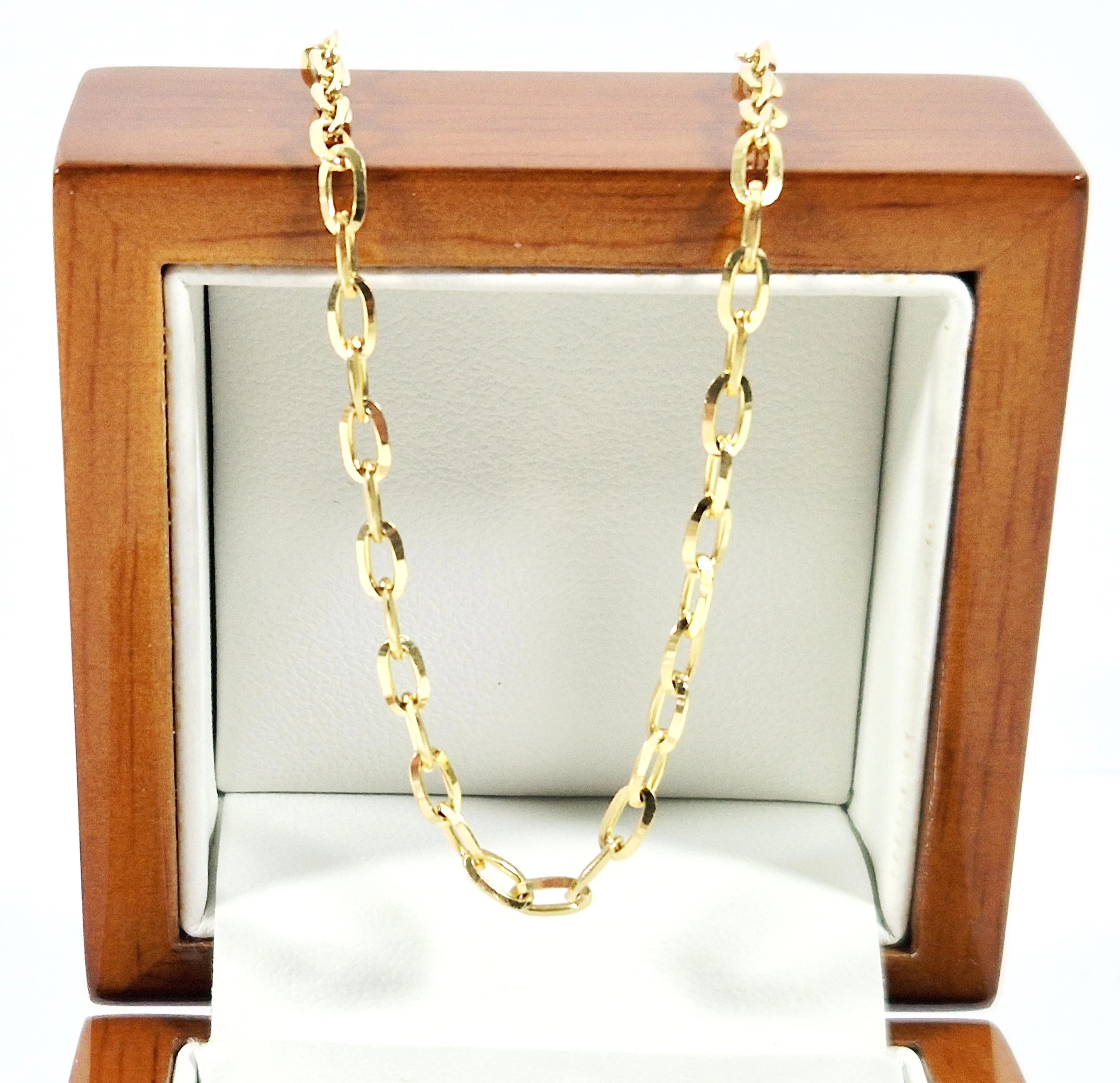 nienoszony-zloty-lancuszek-ankier-732g-515cm-p585-splot-2208-1