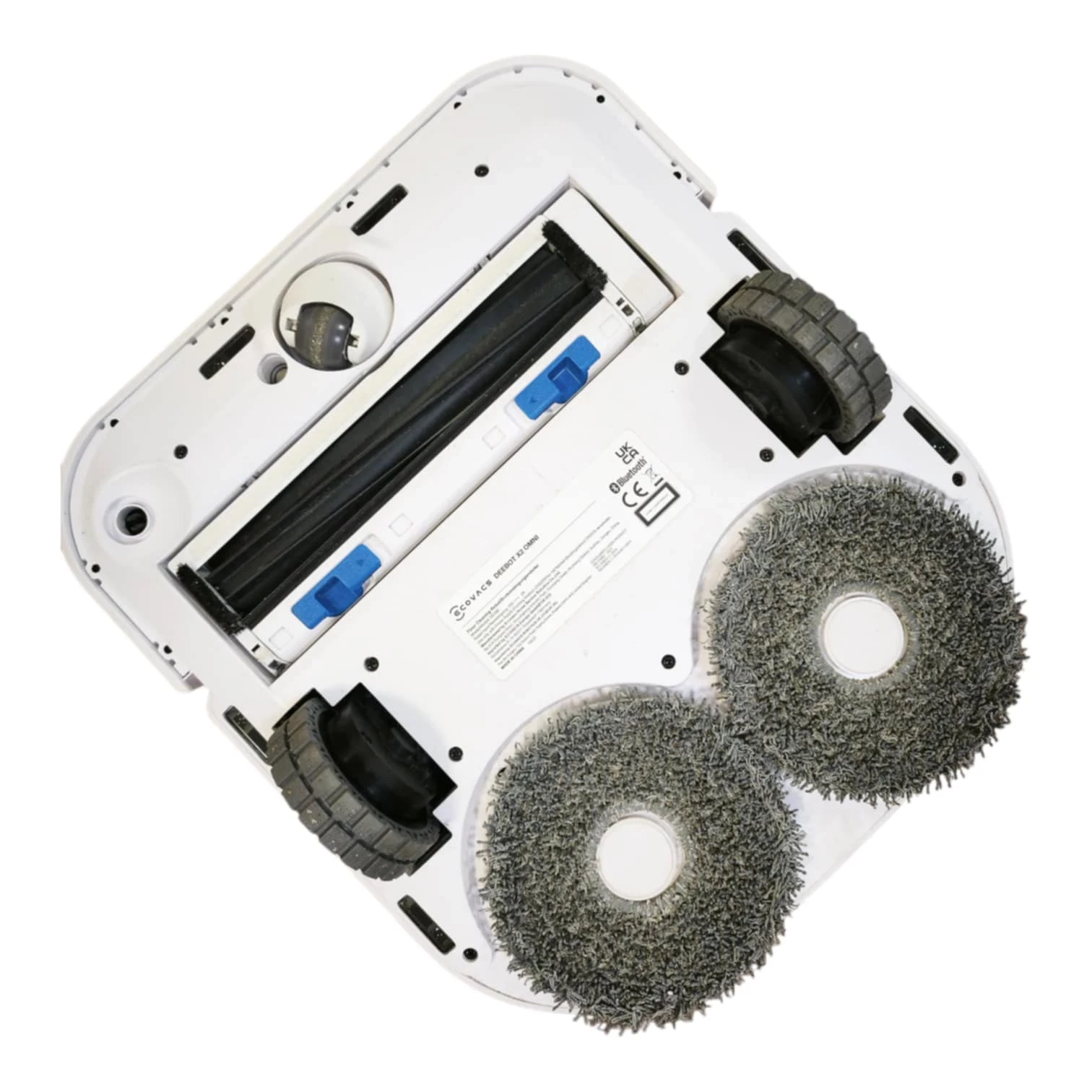 robot-sprzatajacy-ecovacs-deebot-x2-omni-ean-gtin-6943757618347