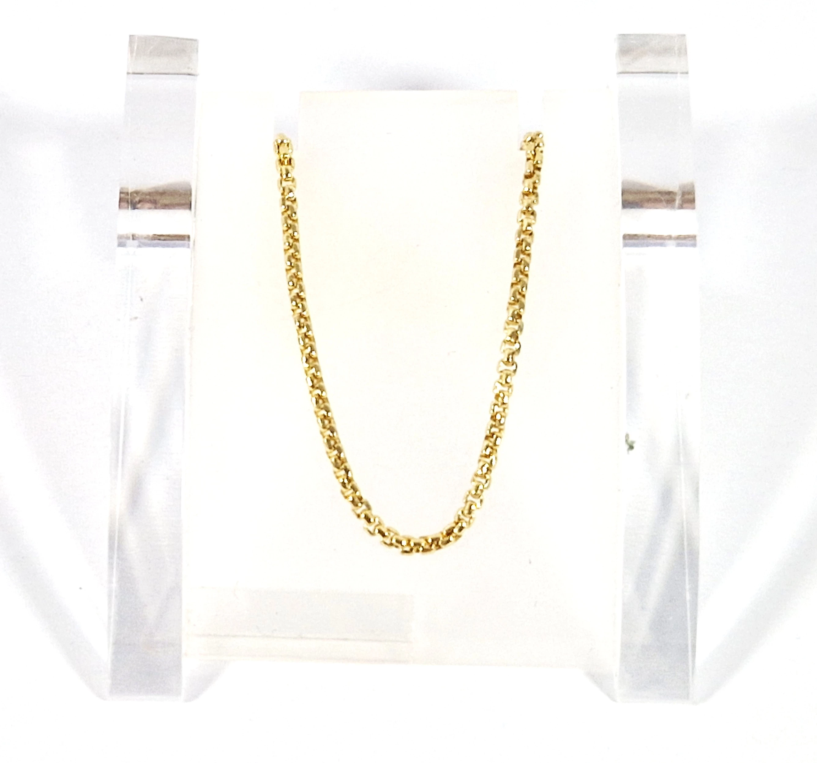 nienoszona-zlota-bransoletka-124g-195cm-p585-dlugosc-calkowita-2200