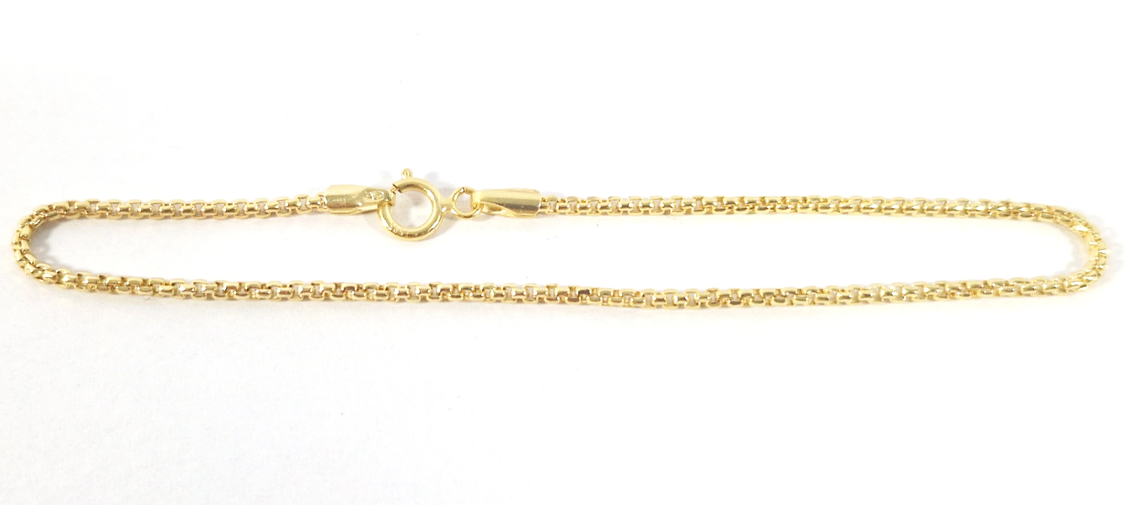 nienoszona-zlota-bransoletka-124g-195cm-p585-rodzaj-2205-1