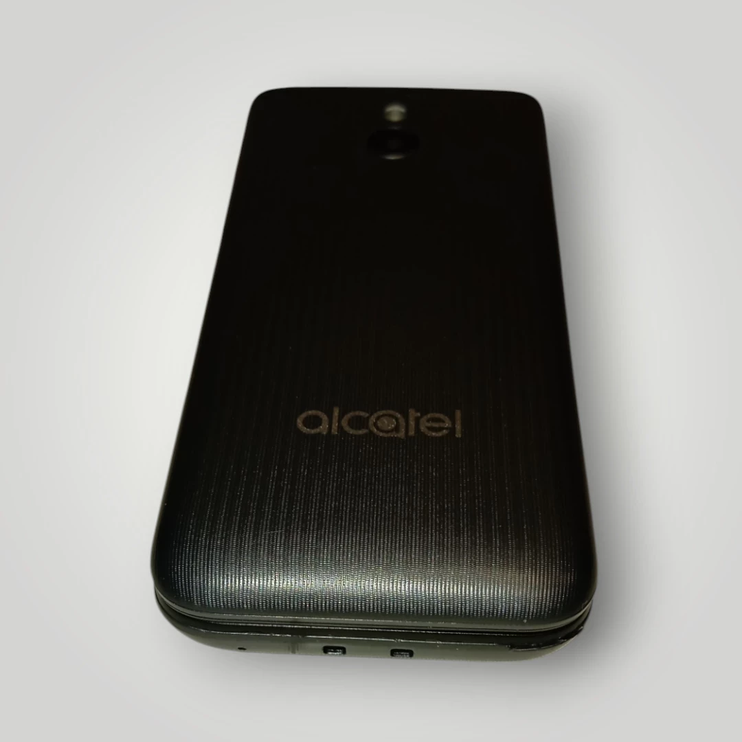 telefon-alcatel-3082-4g-ean-gtin-4894461884448