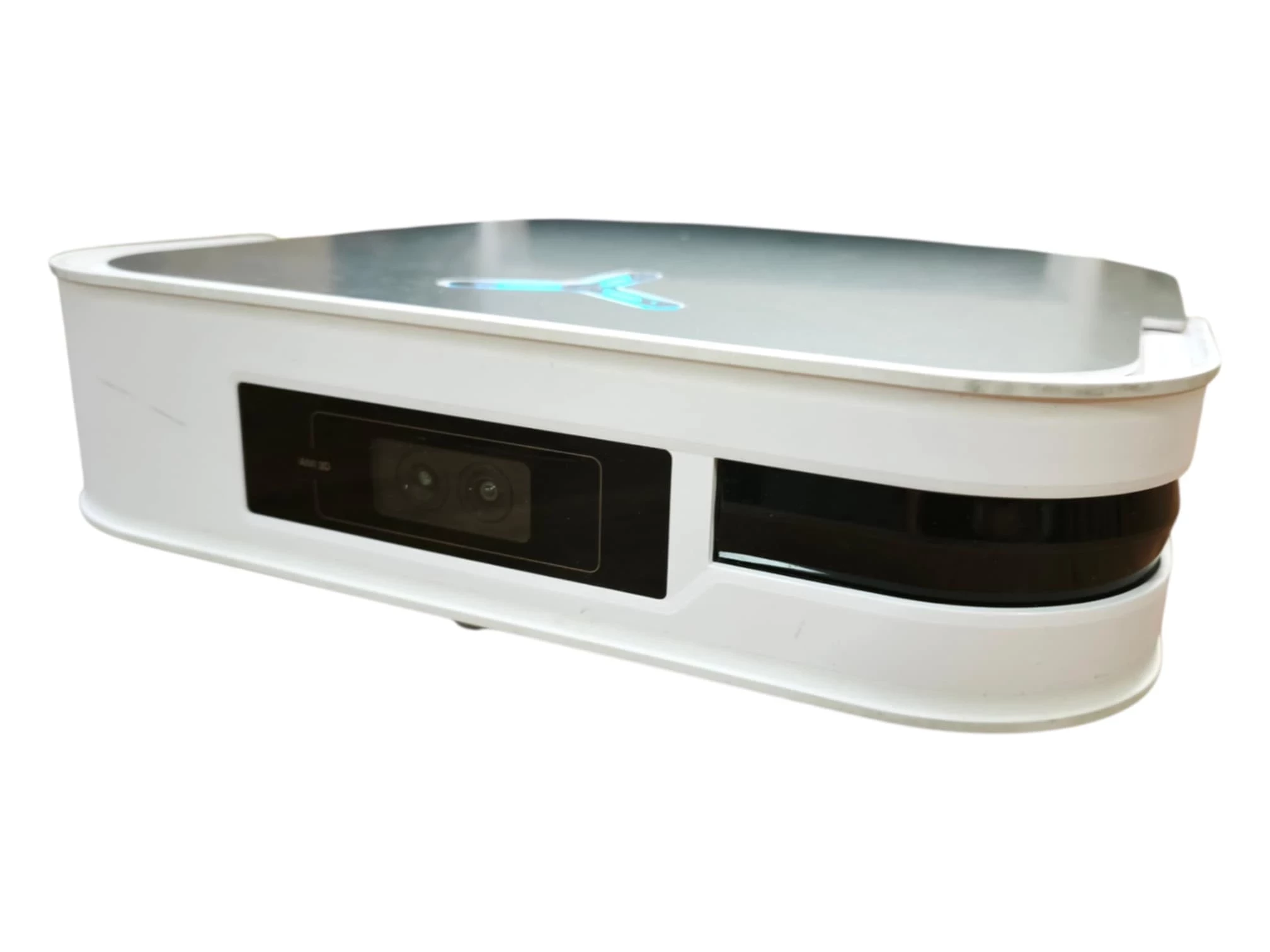 robot-sprzatajacy-ecovacs-deebot-x2-omni-stan-11323-2