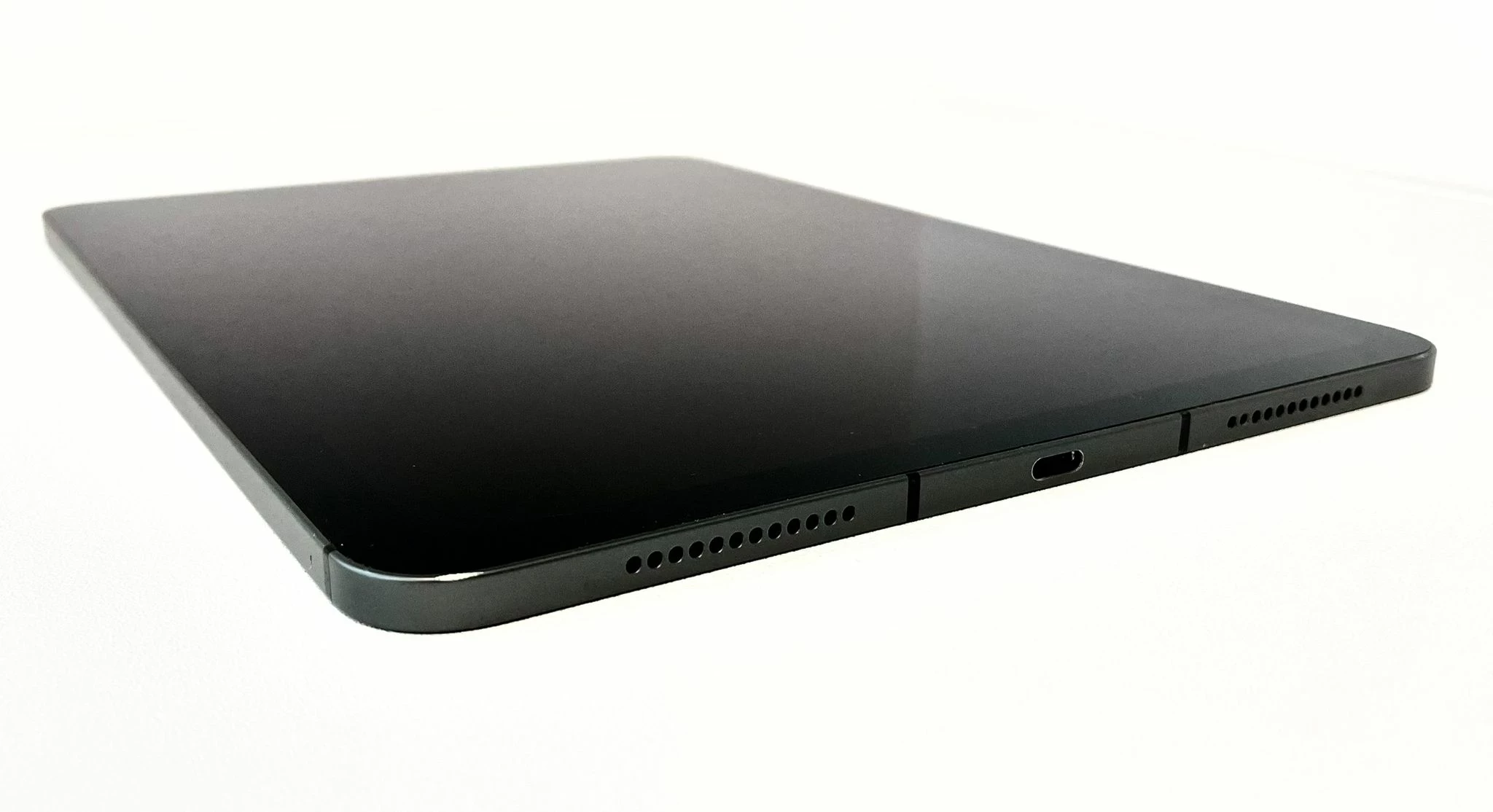 tablet-ipad-air-4-generacja-64gb-kod-producenta-myfm2lla