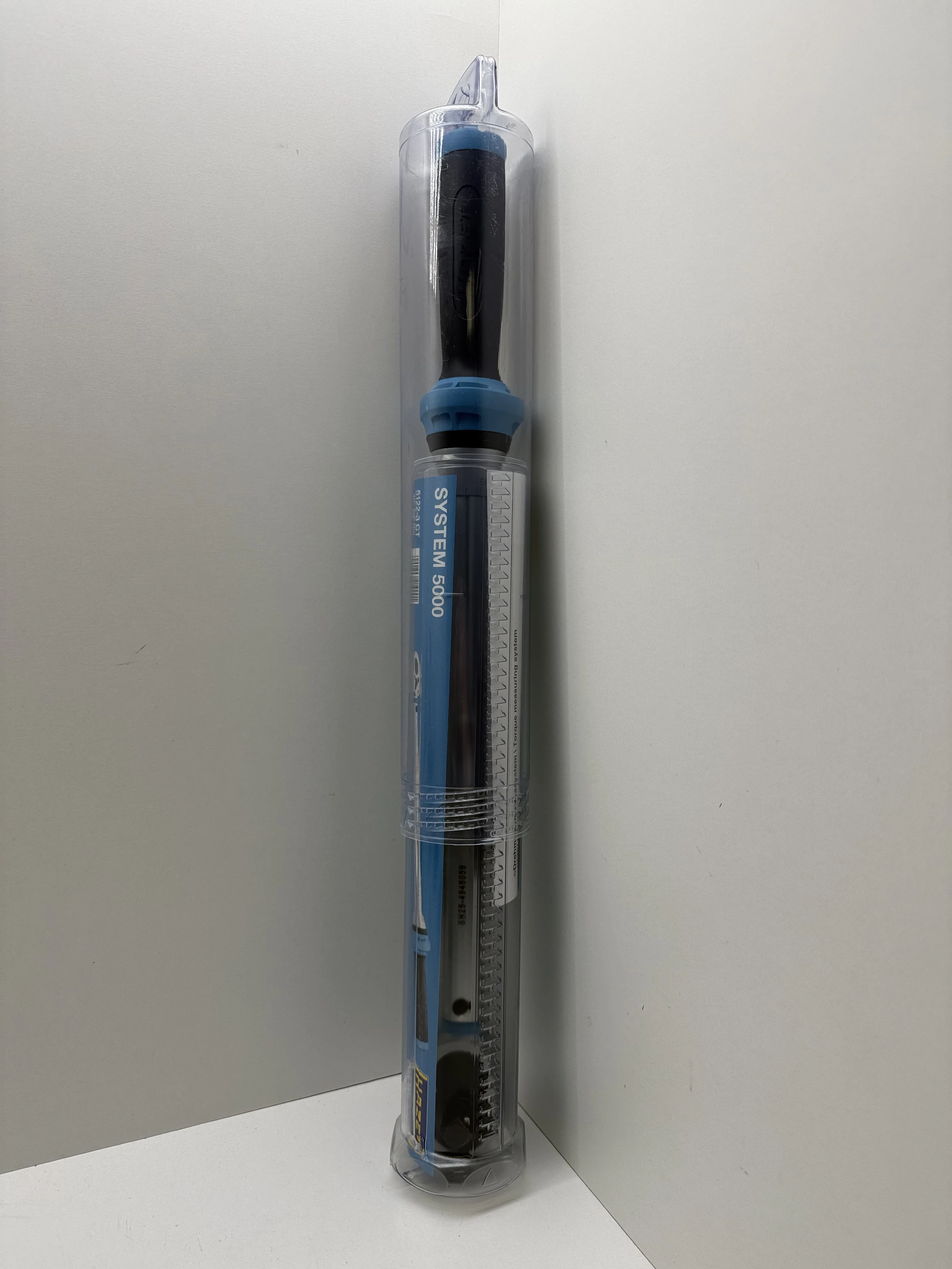 hazet-5122-3ct-klucz-dynamometryczny-12-40-200nm-3-ean-gtin-4000896219001