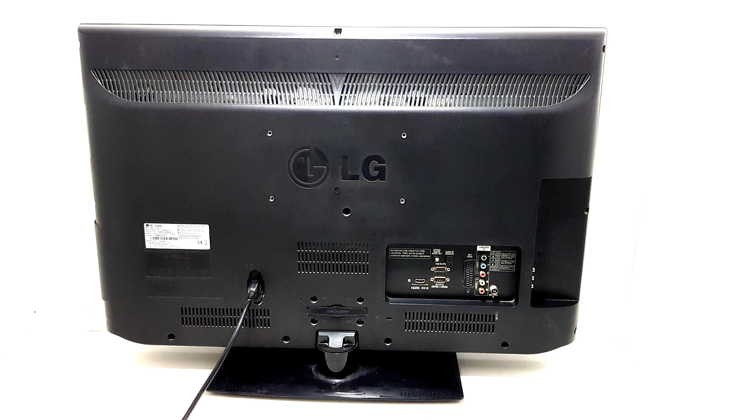 telewizor-lg-32ld450-pilot-typ-telewizora-211486-250138