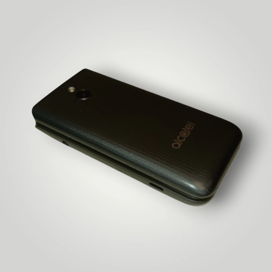 telefon-alcatel-3082-4g-wbudowana-pamiec-202869-214229