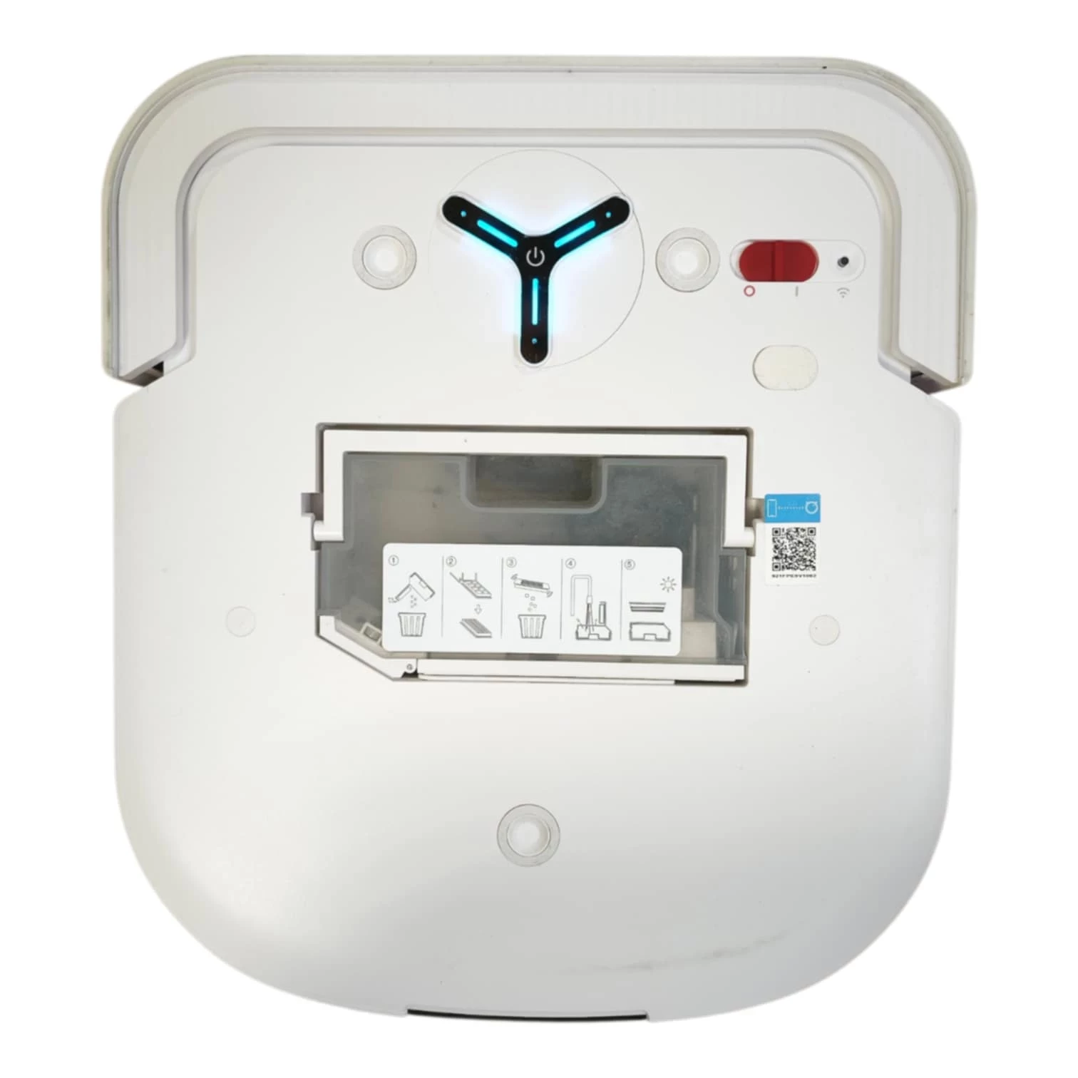 robot-sprzatajacy-ecovacs-deebot-x2-omni-kolor-dominujacy-129357-2