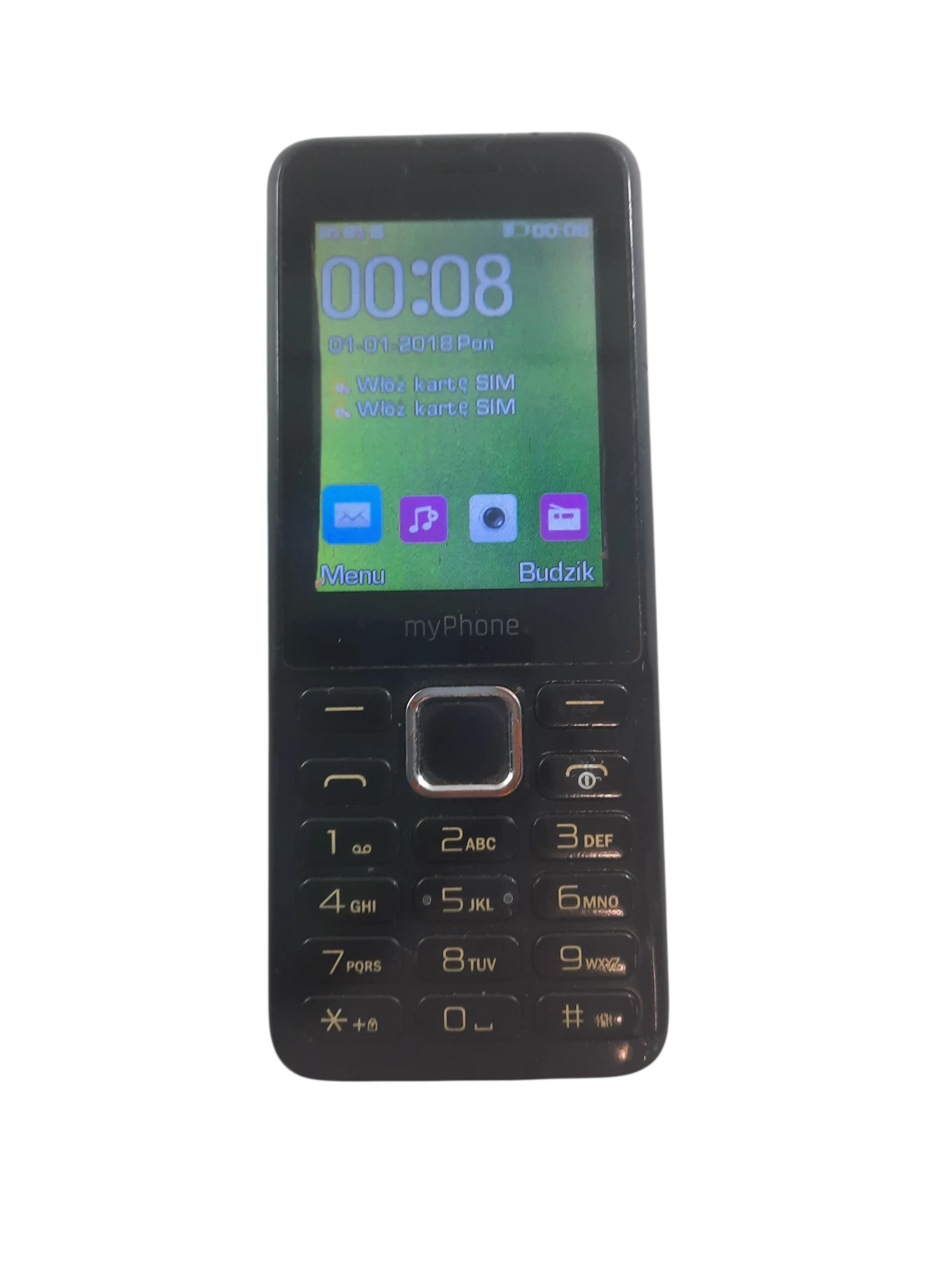telefon-my-phone-6310-grodzienska-29-siemiatycze