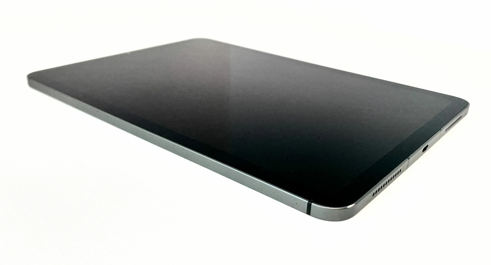 tablet-ipad-air-4-generacja-64gb-wbudowana-pamiec-202869-214193