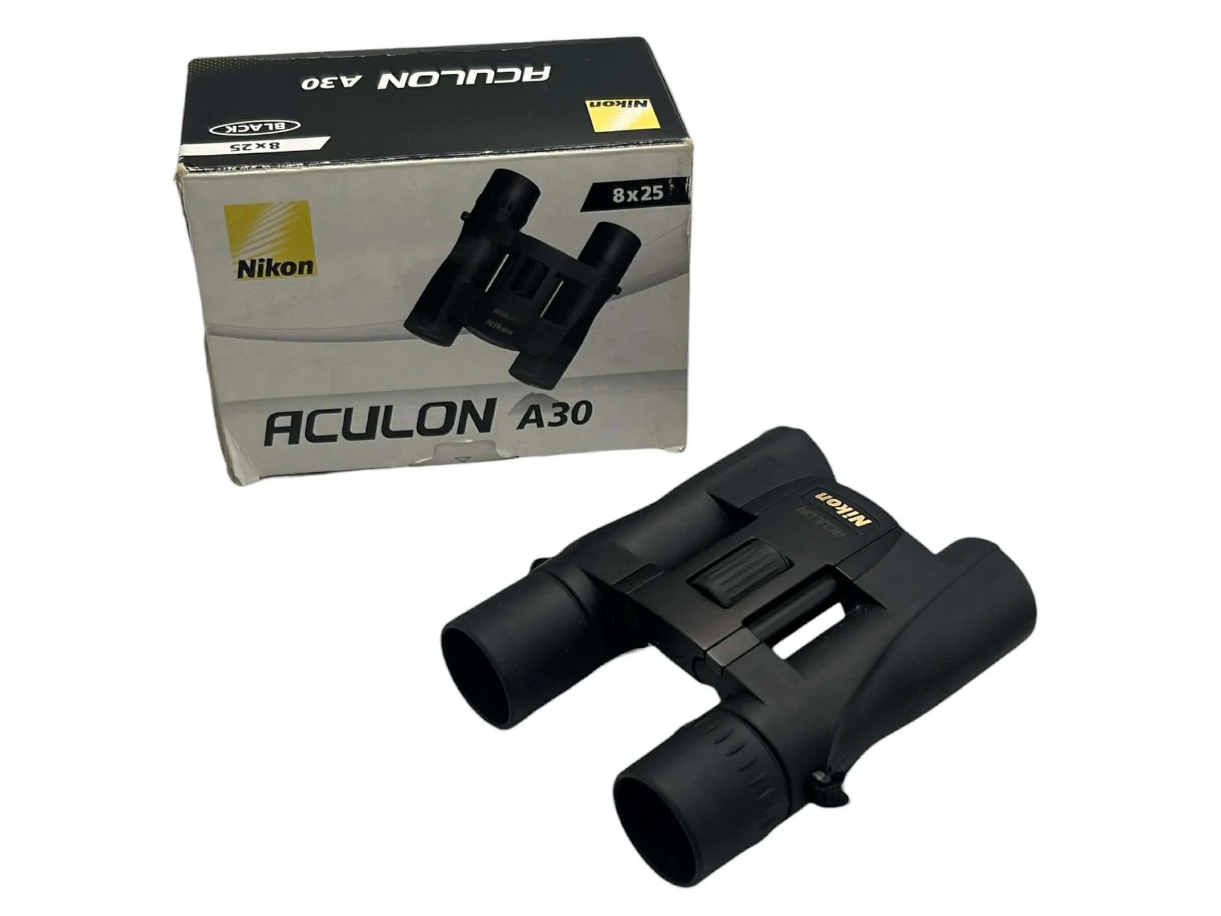 lornetka-nikon-aculon-a30-8x25-czarna-kod-producenta-baa807sa
