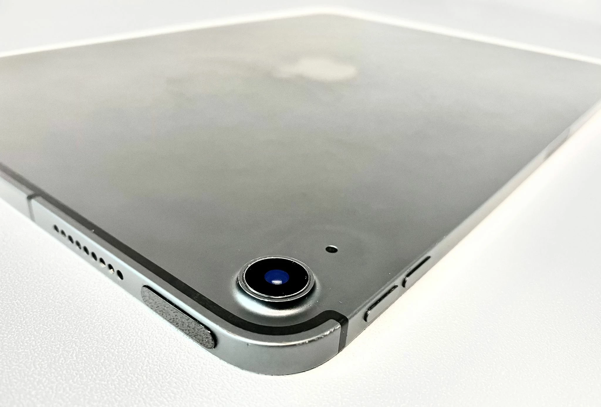 tablet-ipad-air-4-generacja-64gb-komunikacja-219-2