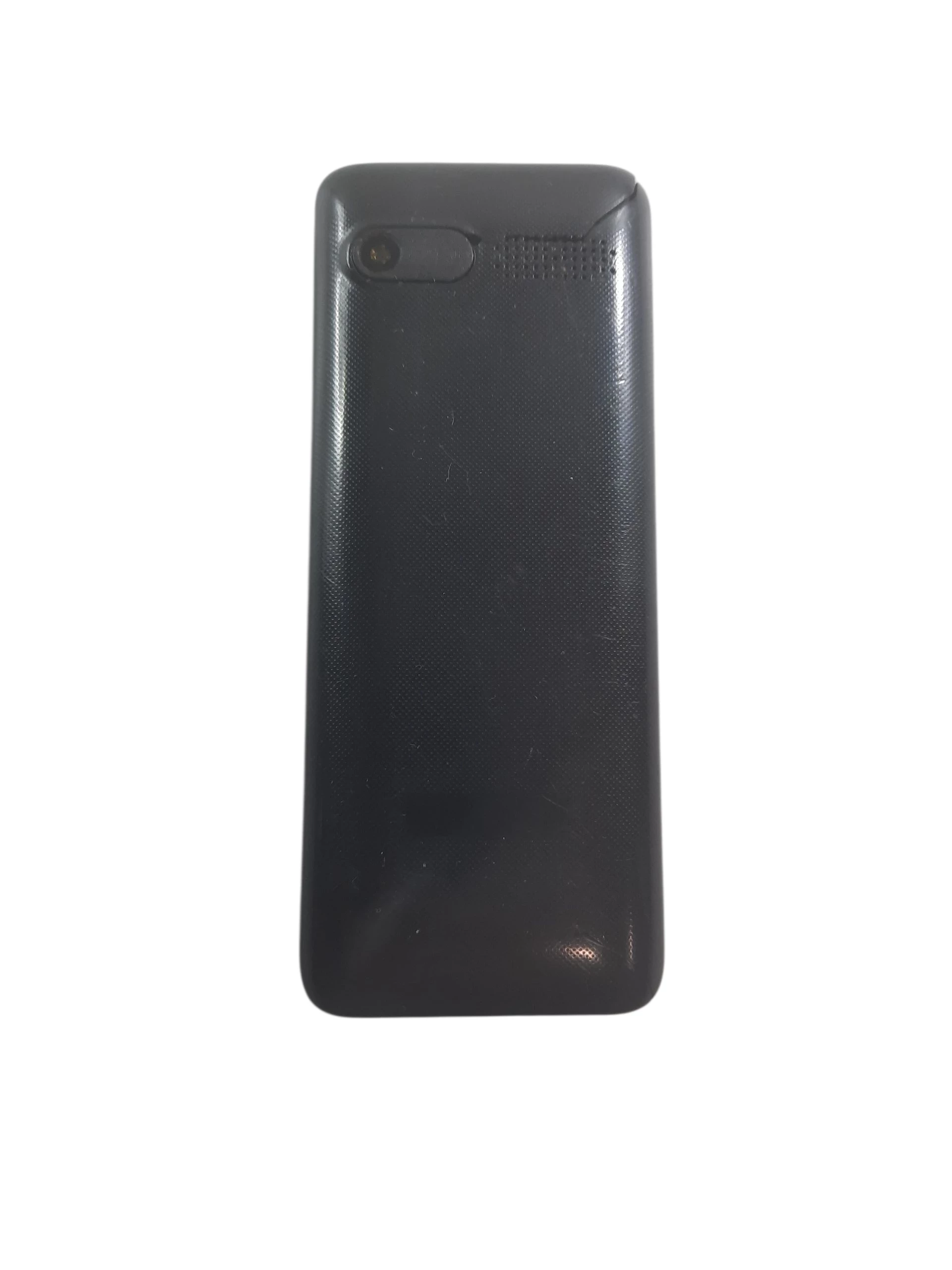 telefon-my-phone-6310-stan-11323-2