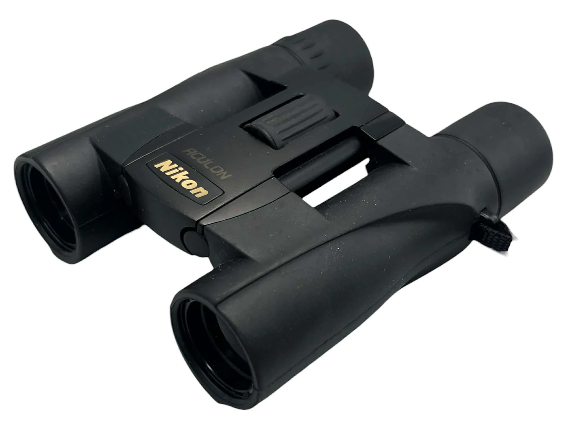 lornetka-nikon-aculon-a30-8x25-czarna-srednica-obiektywow-2500