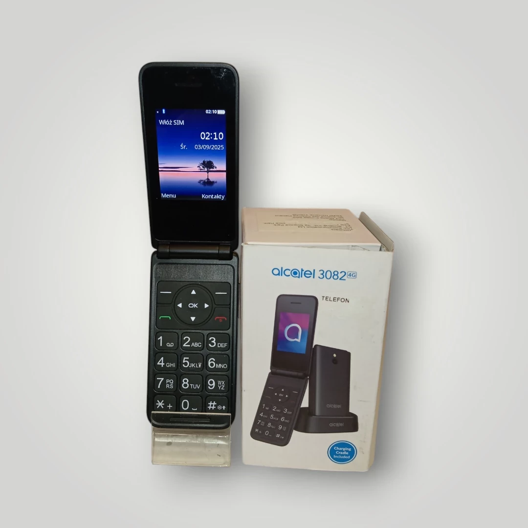 telefon-alcatel-3082-4g-kod-producenta-3082x