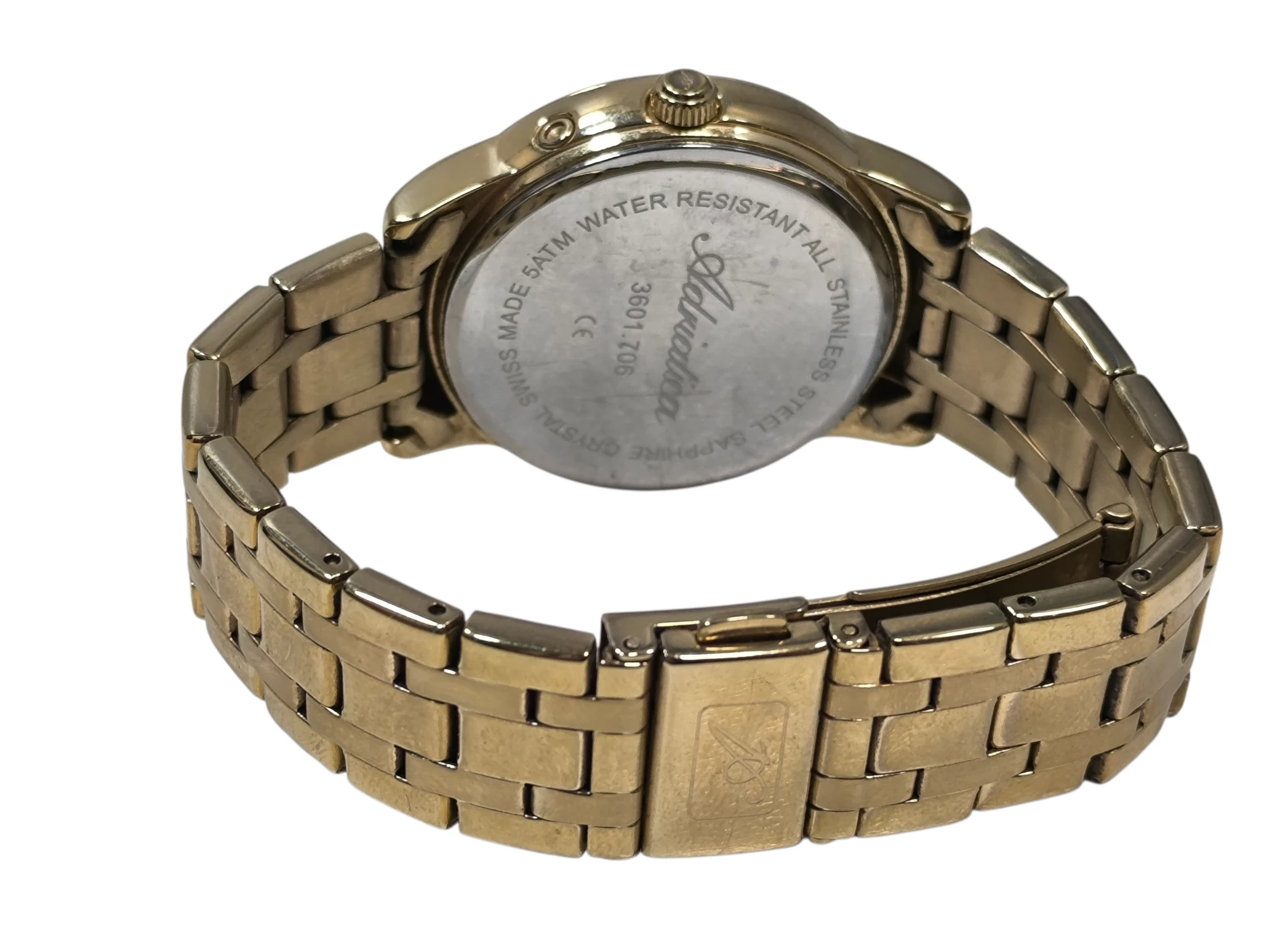 zegarek-damski-adriatica-a3601706-mechanizm-18738-1