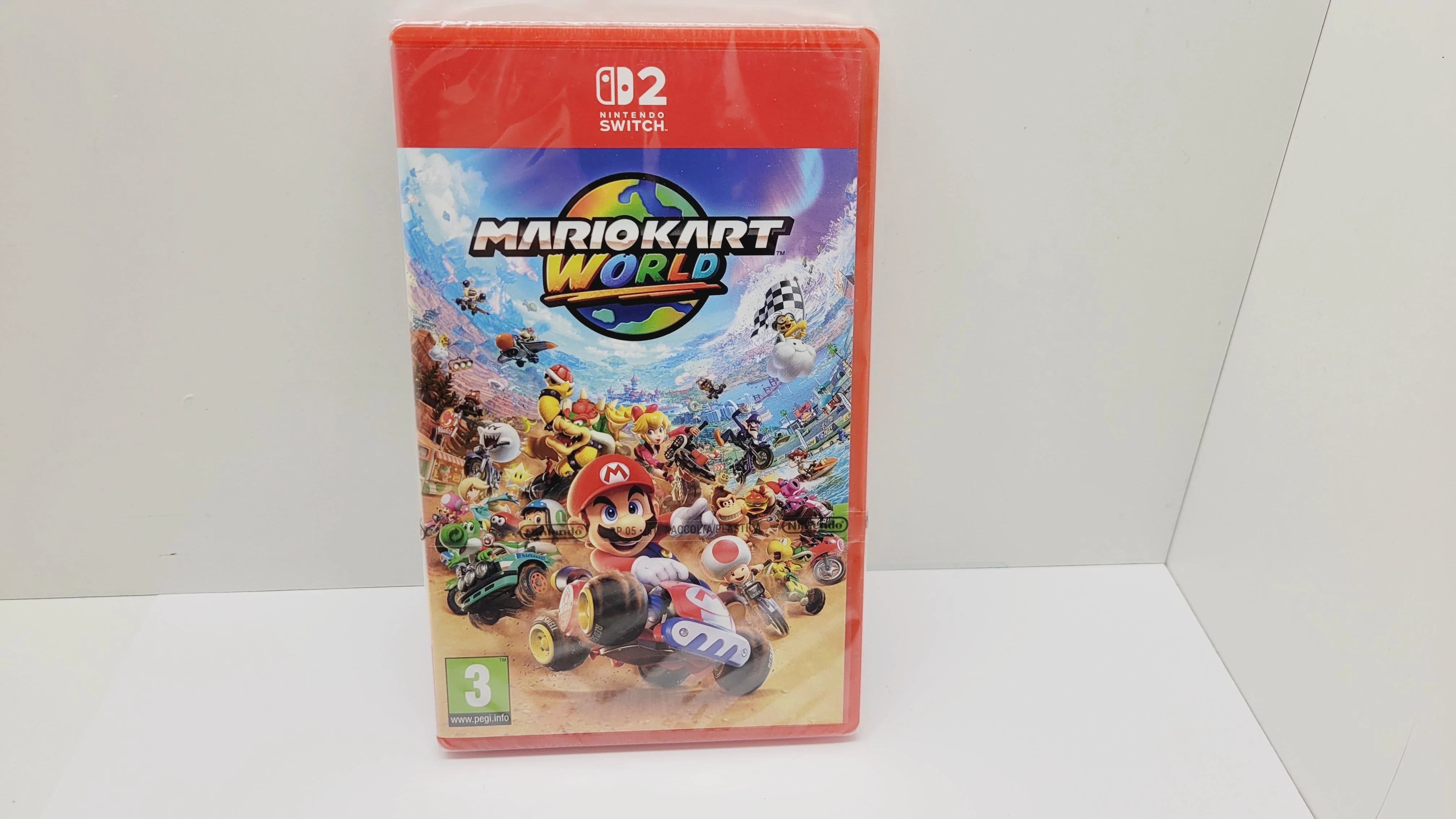 gra-nintendo-switch-2-mariokart-world-folia-pilsudskiego-7-tarnowskie-gory