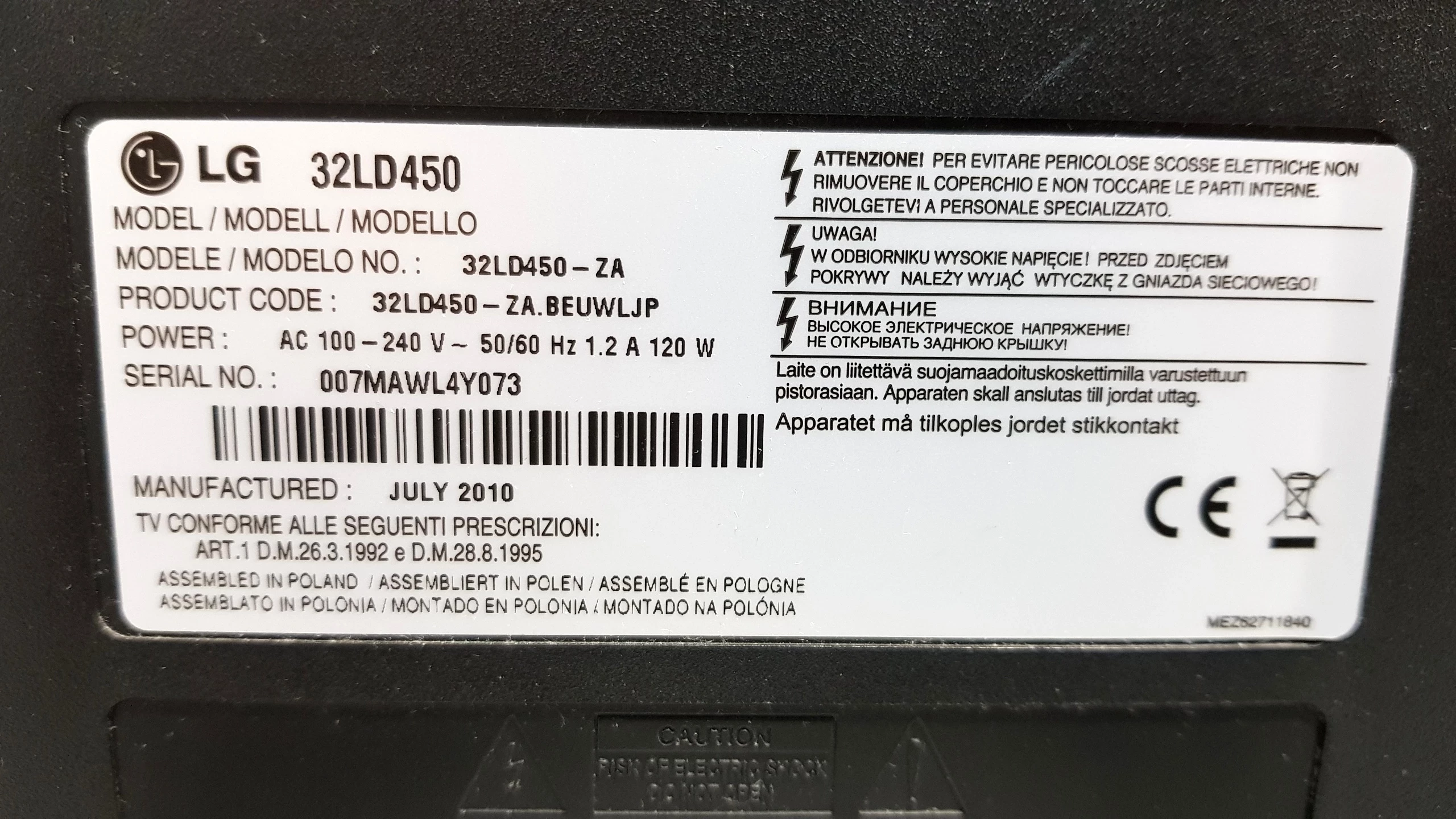 telewizor-lg-32ld450-pilot-przekatna-ekranu-cale-3200