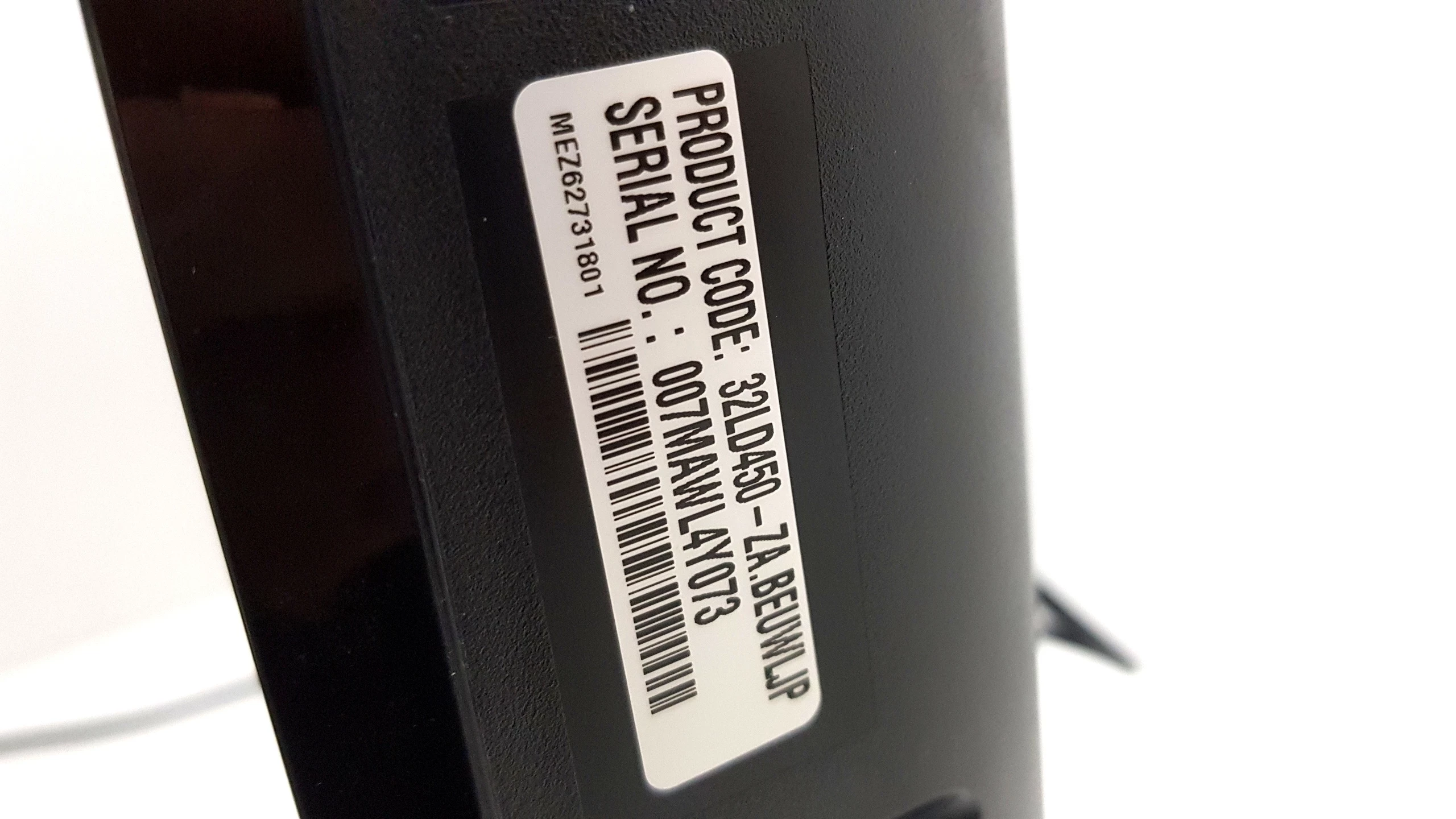 telewizor-lg-32ld450-pilot-kod-producenta-32ld450