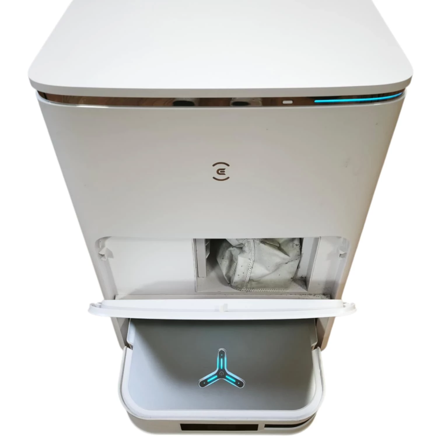 robot-sprzatajacy-ecovacs-deebot-x2-omni-czas-pracy-bezprzewodowej-143