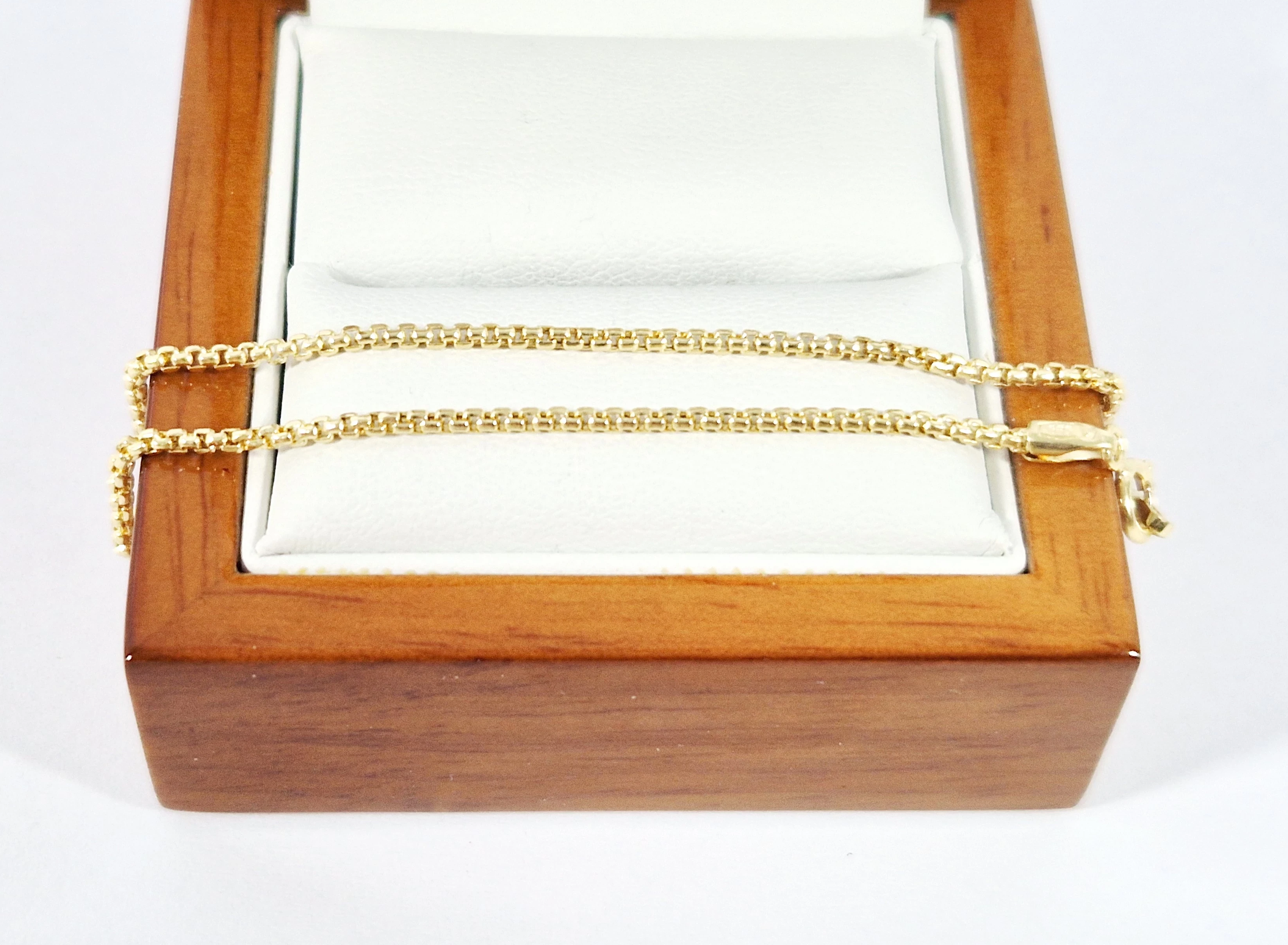 nienoszona-zlota-bransoletka-124g-195cm-p585-kamien-17088-524288