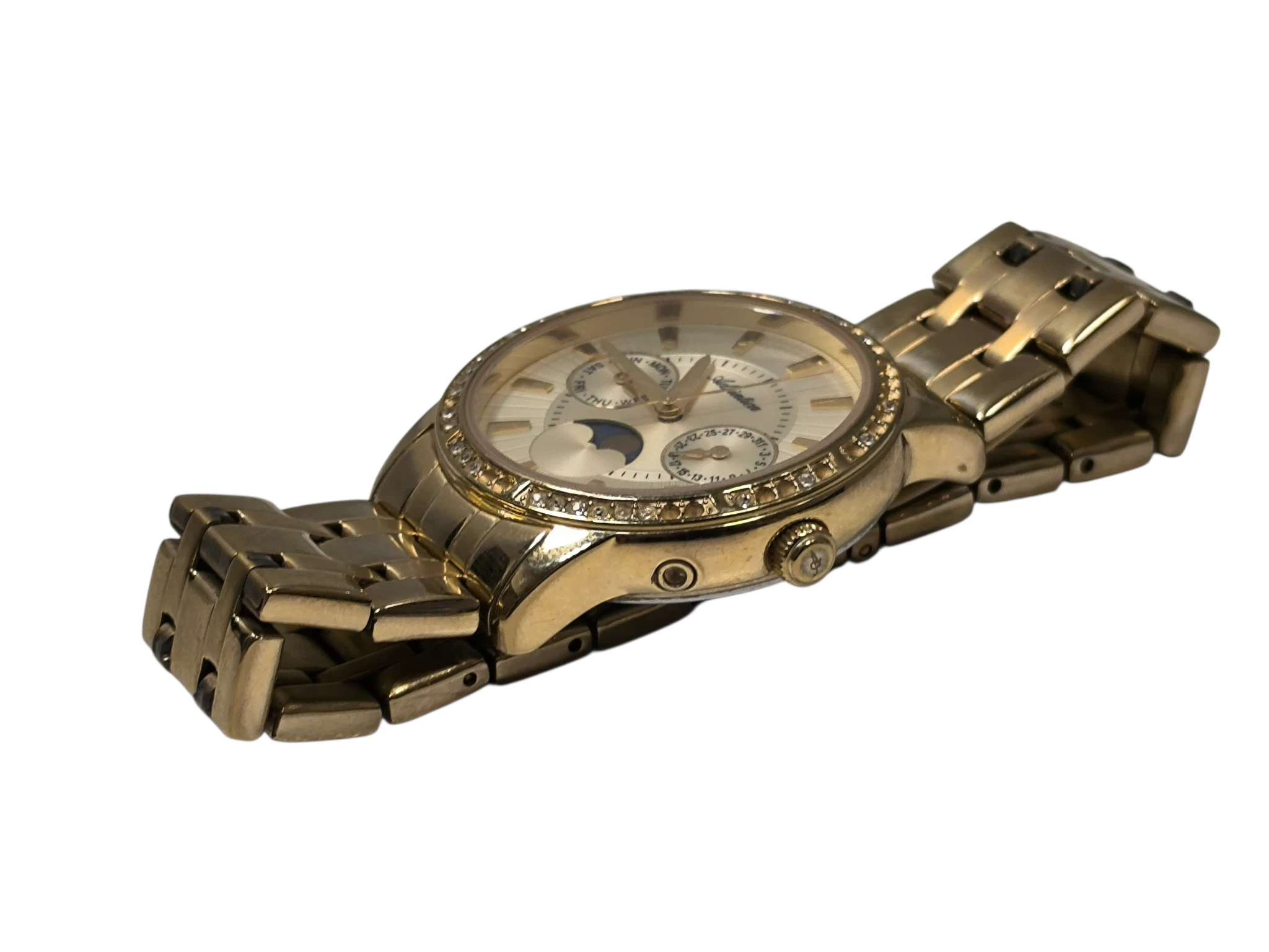 zegarek-damski-adriatica-a3601706-rodzaj-129220-1