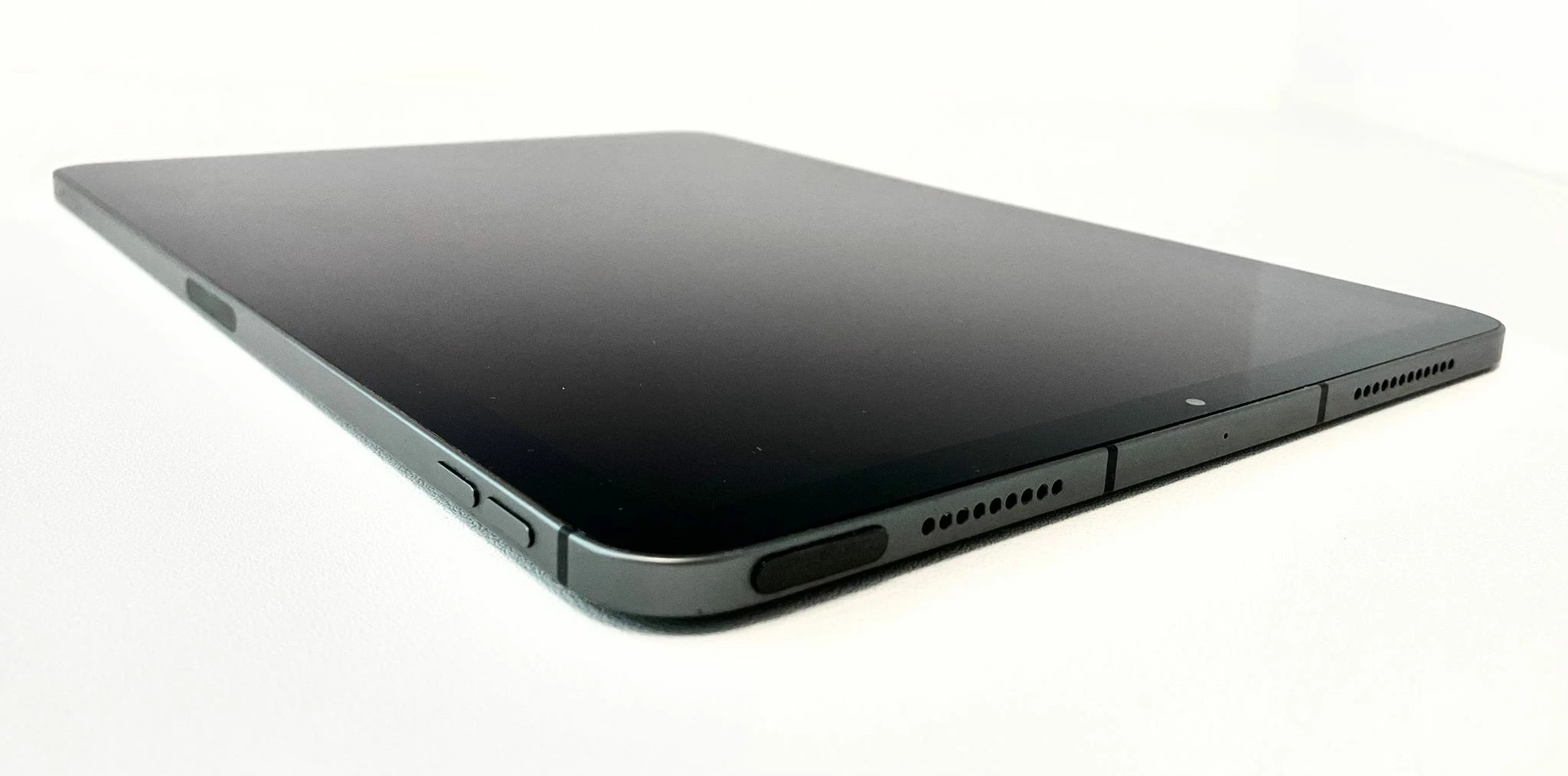 tablet-ipad-air-4-generacja-64gb-stan-11323-2