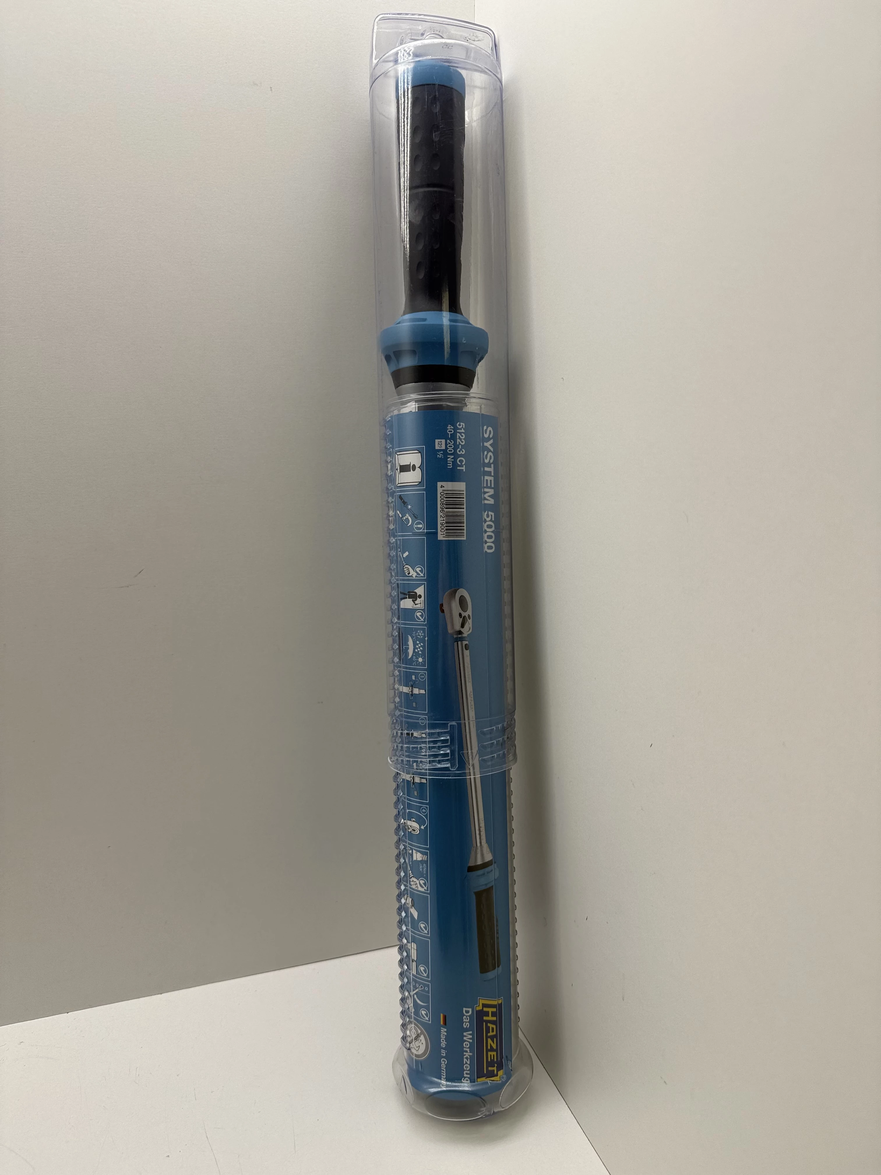 hazet-5122-3ct-klucz-dynamometryczny-12-40-200nm-3-dokerska-3-wroclaw