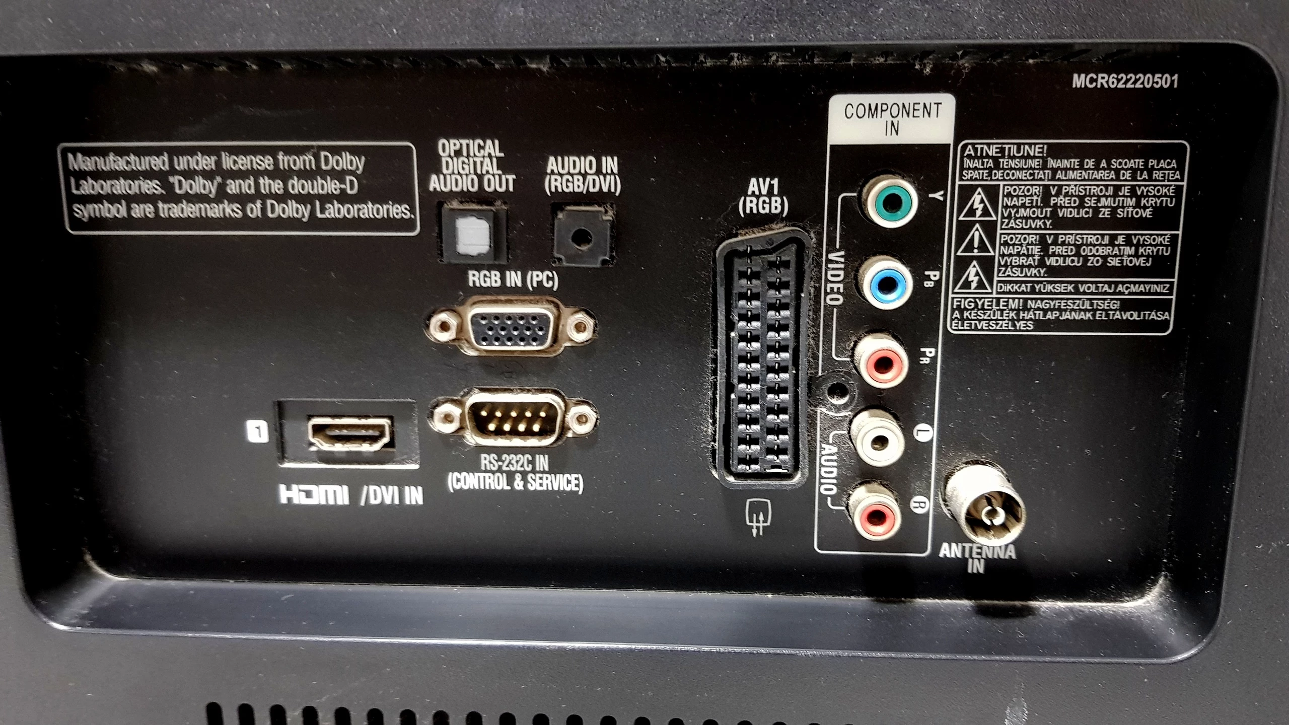 telewizor-lg-32ld450-pilot-format-hd-129294-2