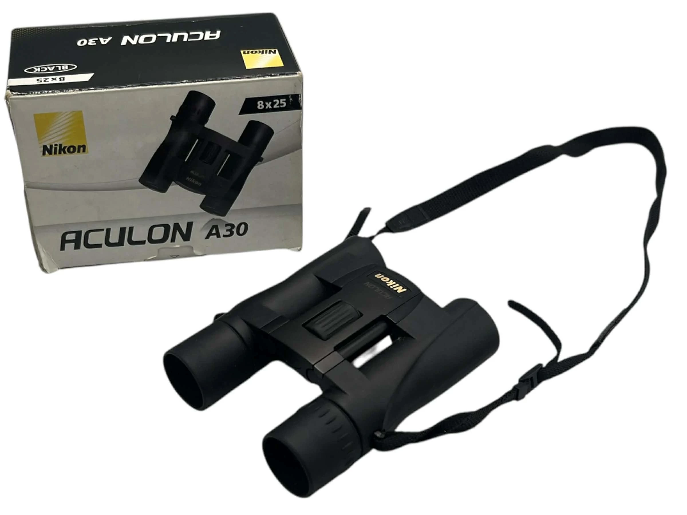 lornetka-nikon-aculon-a30-8x25-czarna-grochowska-173-warszawa