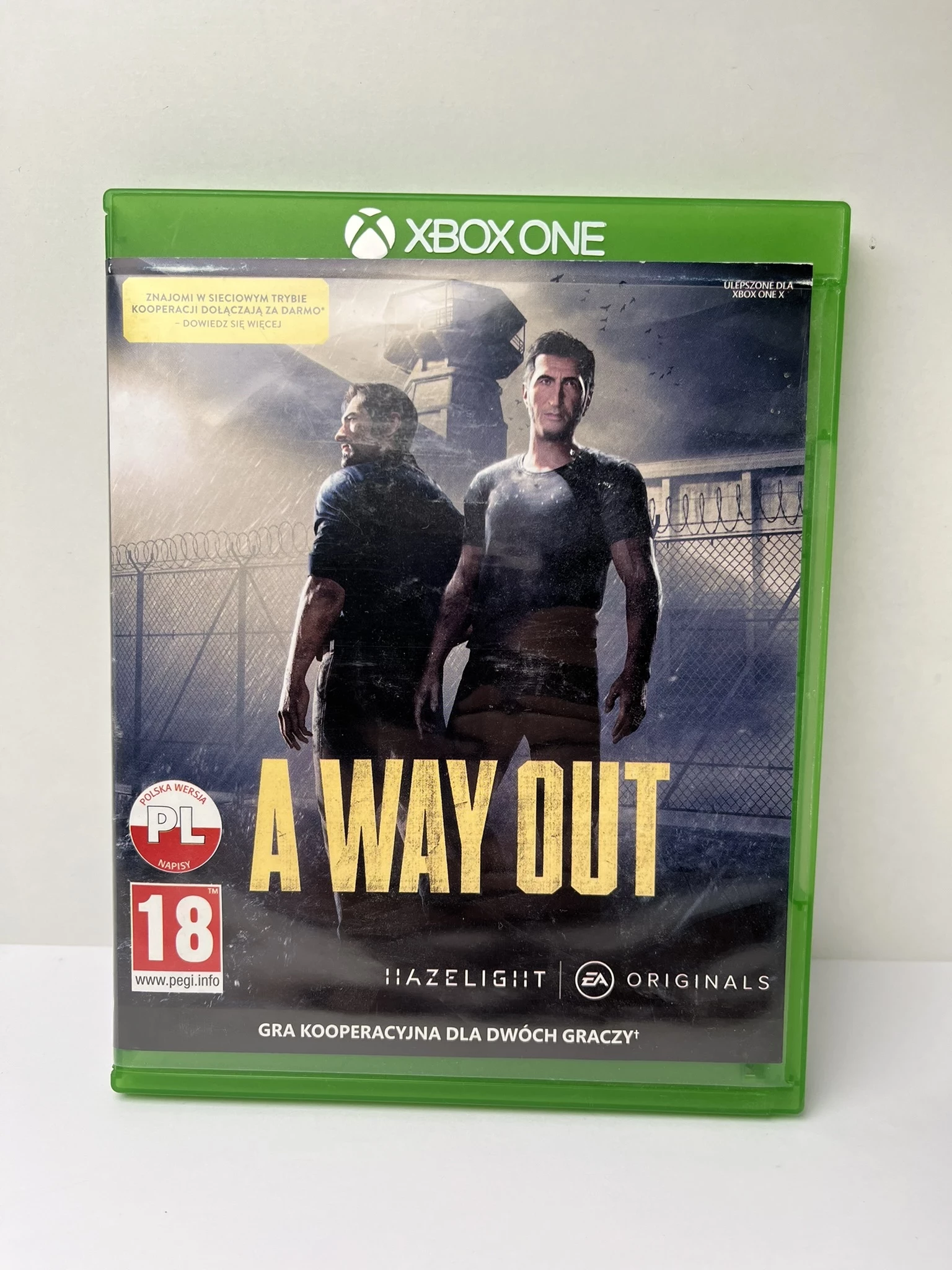 xbox-one-a-way-out-reymonta-13-opole-sj