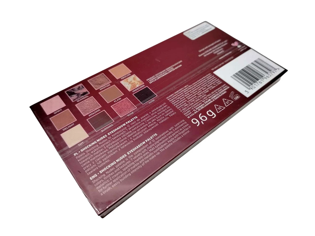 paleta-12-cieni-do-powiek-eveline-cosmetics-shocking-nudes-eyeshadow-96g-ean-gtin-5901761965797