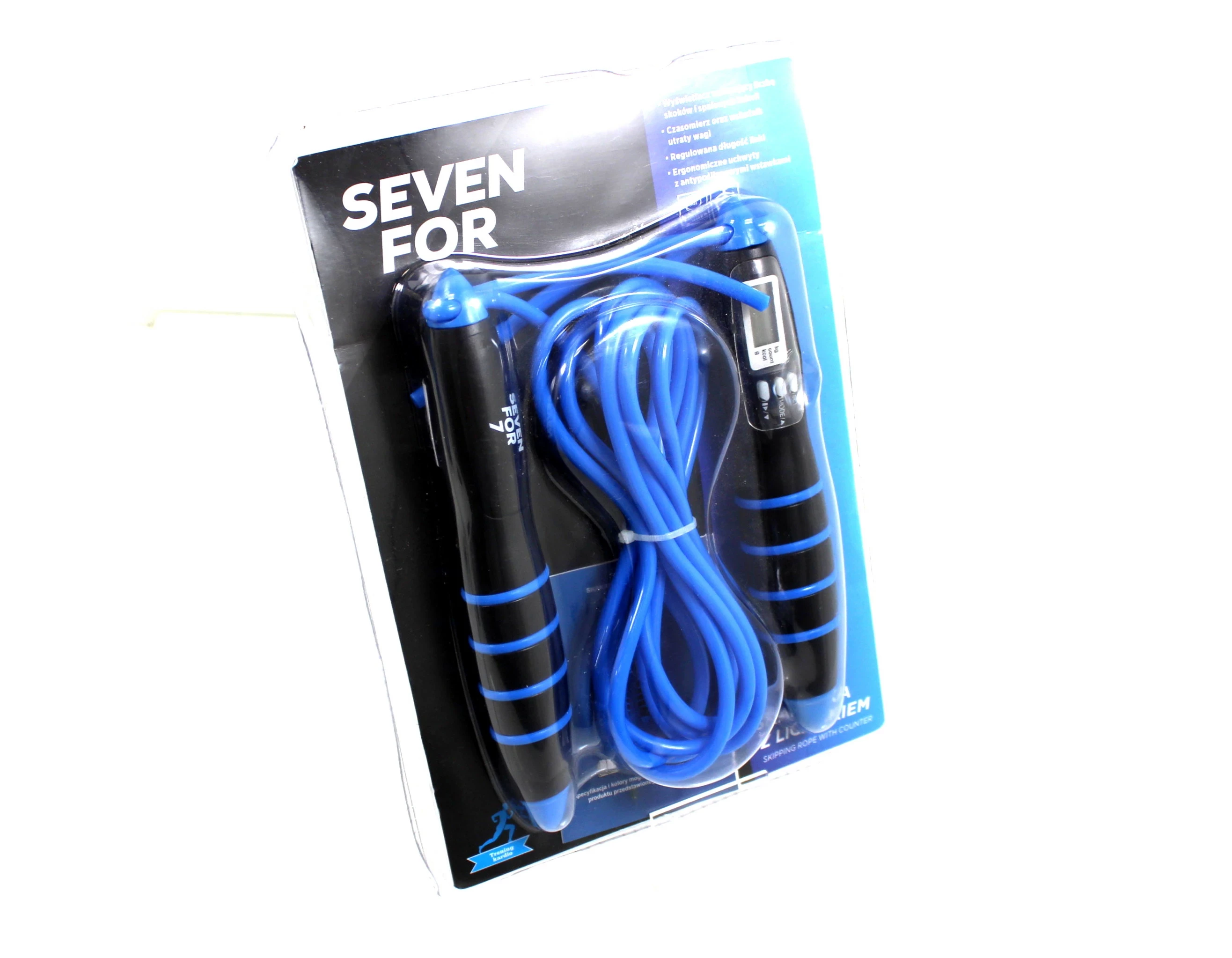 skakanka-z-licznkiem-seven-for-7-ean-gtin-5609288136354