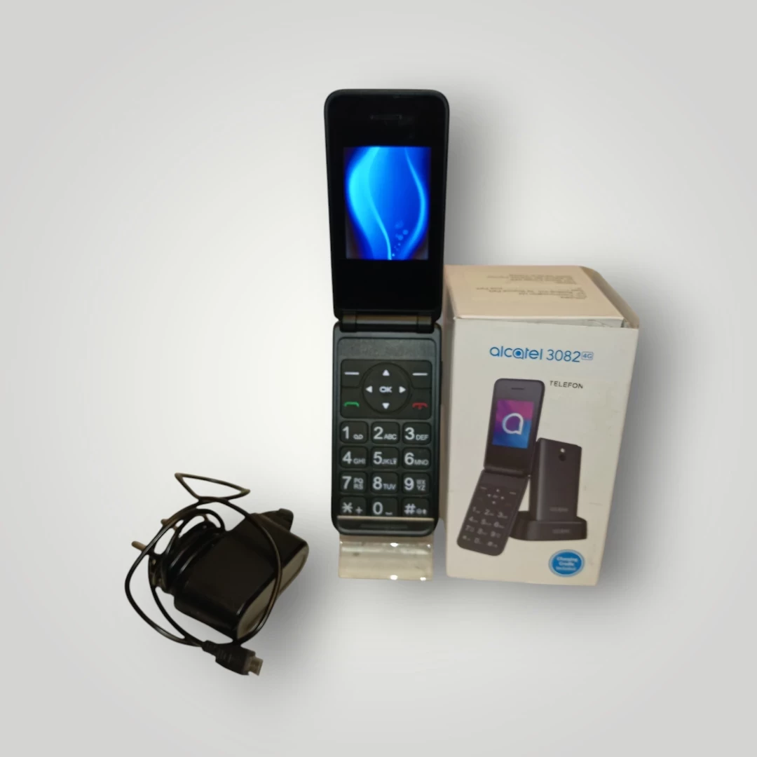 telefon-alcatel-3082-4g-plac-imbramowski-121-krakow