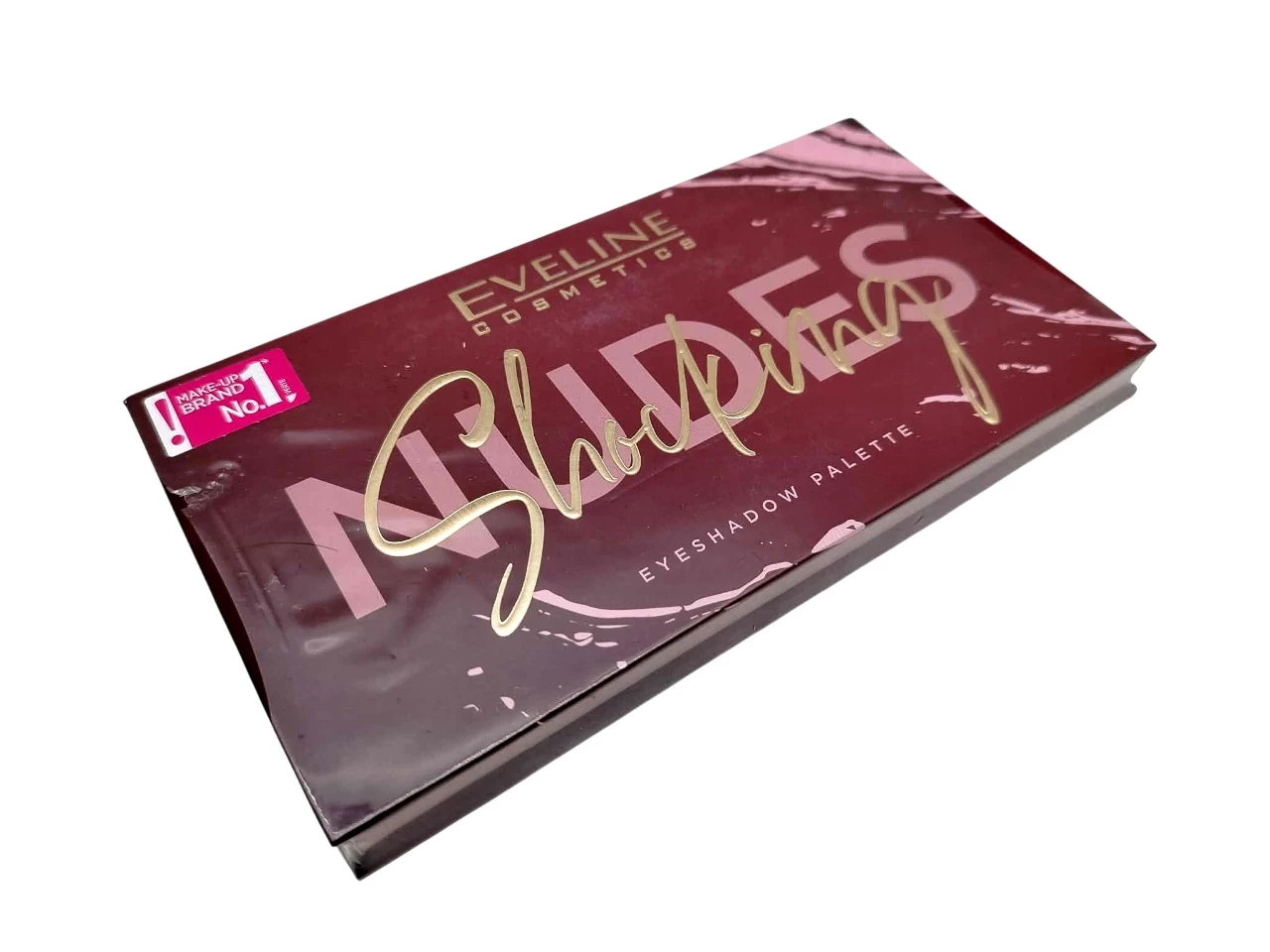 paleta-12-cieni-do-powiek-eveline-cosmetics-shocking-nudes-eyeshadow-96g-bytomska-12-czeladz