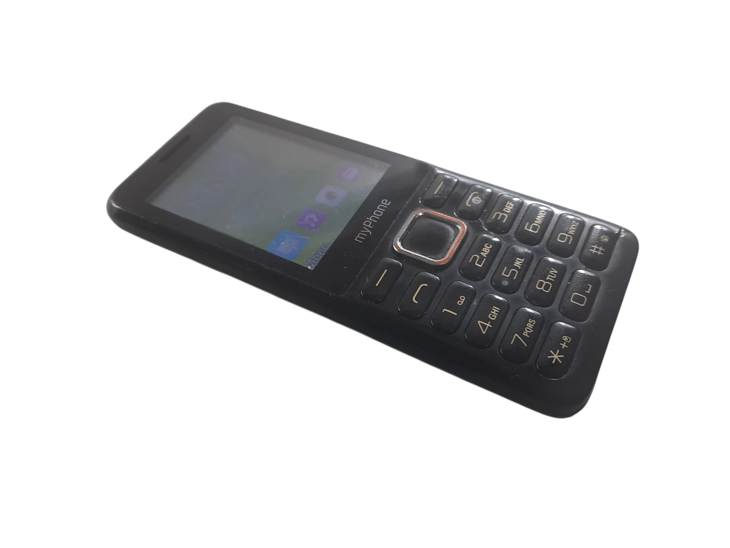 telefon-my-phone-6310-ean-gtin-5902052866540