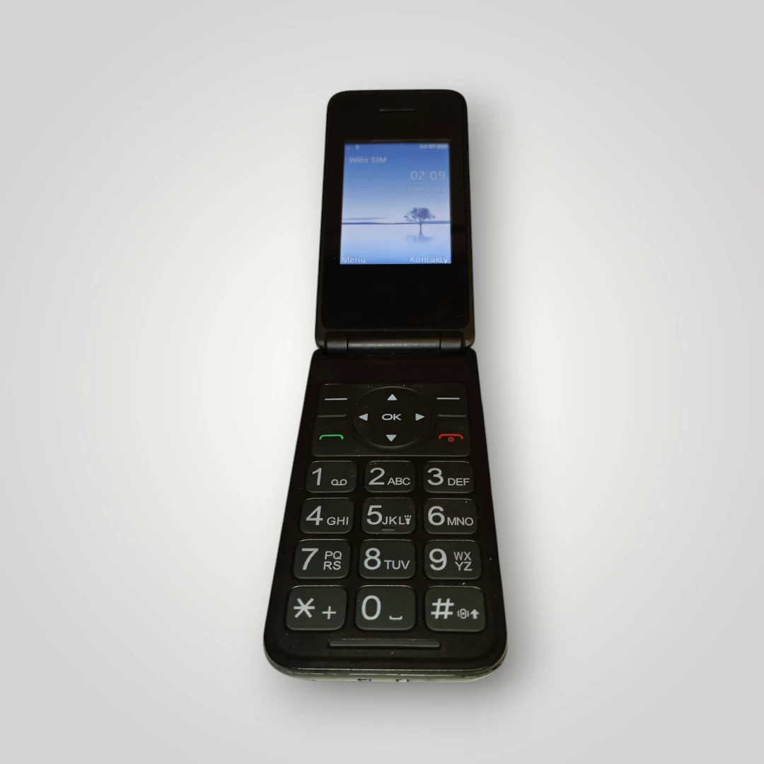 telefon-alcatel-3082-4g-typ-202685-212933