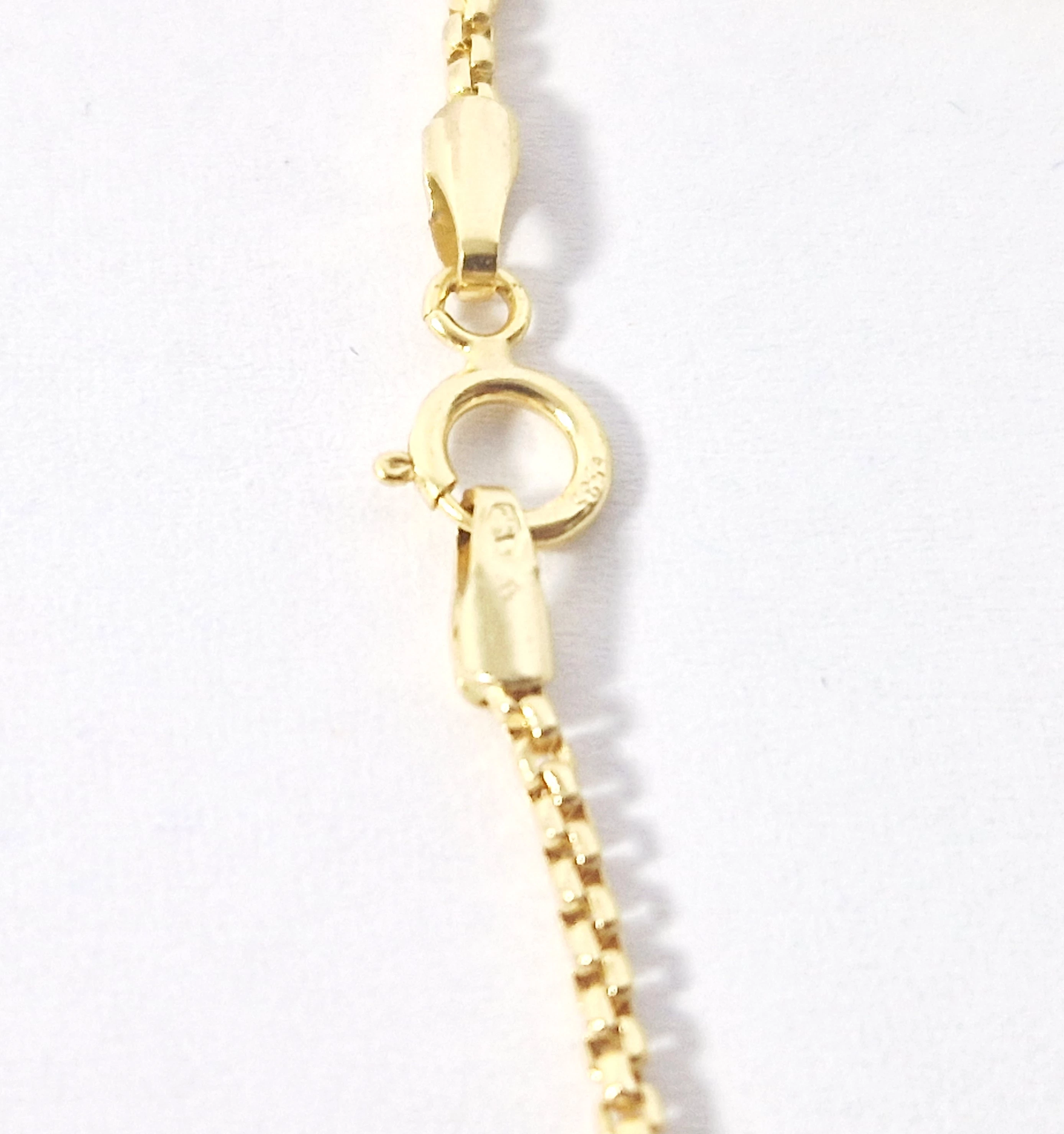 nienoszona-zlota-bransoletka-124g-195cm-p585-material-15835-2