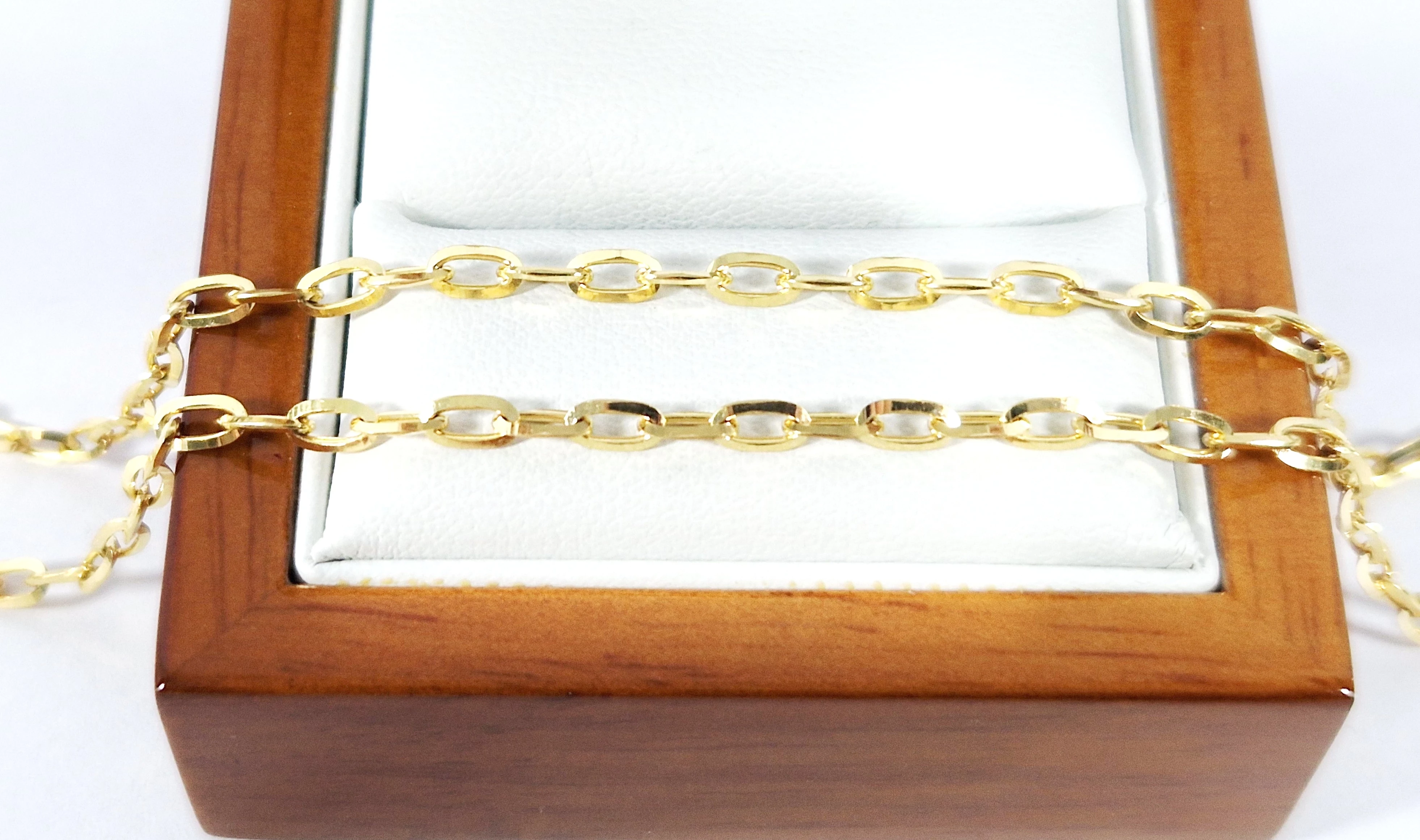 nienoszony-zloty-lancuszek-ankier-732g-515cm-p585-material-15835-2