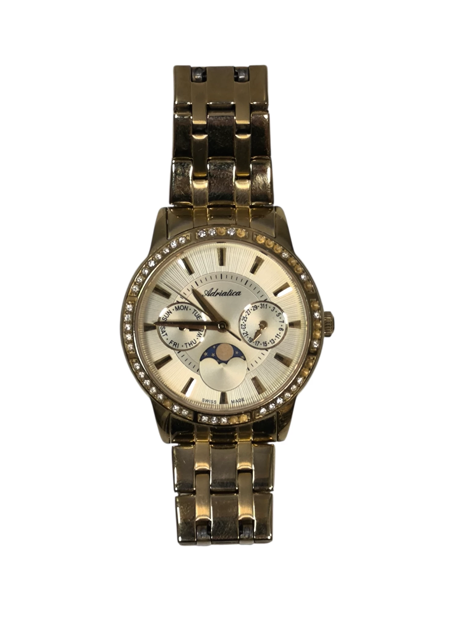 zegarek-damski-adriatica-a3601706-rynek-31a-zlotoryja-max