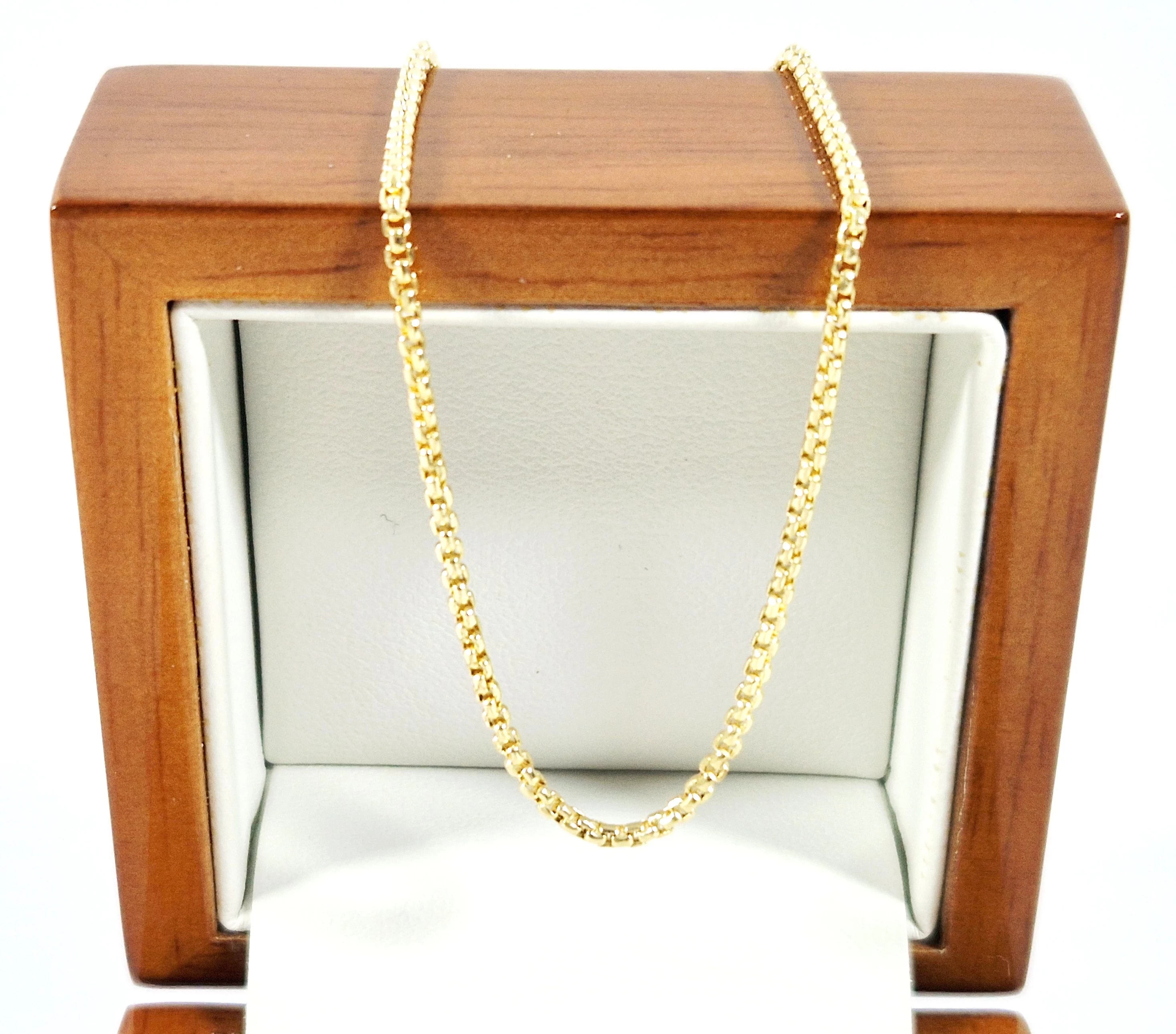 nienoszona-zlota-bransoletka-124g-195cm-p585-orla-bialego-11u01-poznan