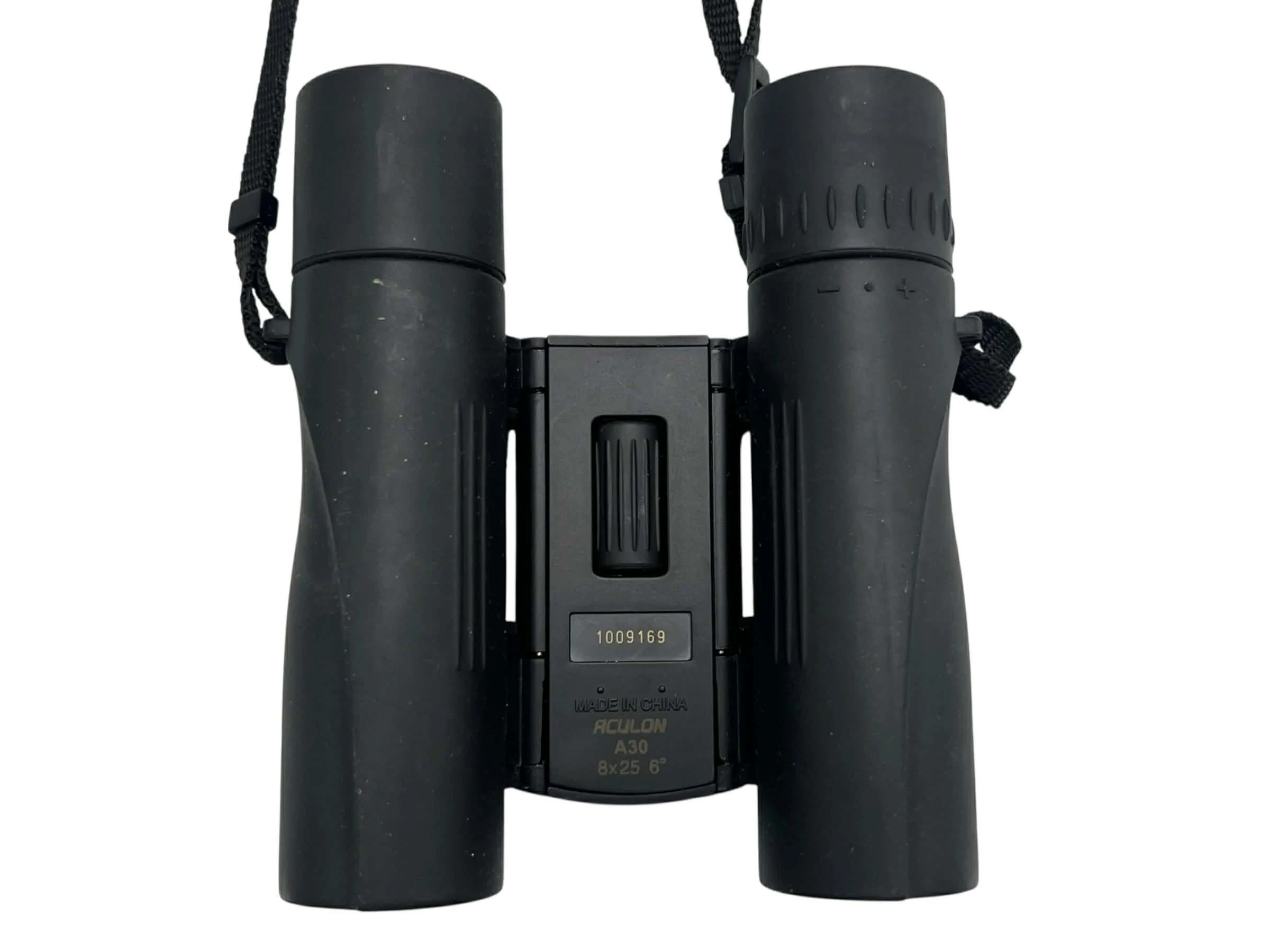 lornetka-nikon-aculon-a30-8x25-czarna-ean-gtin-018208088140