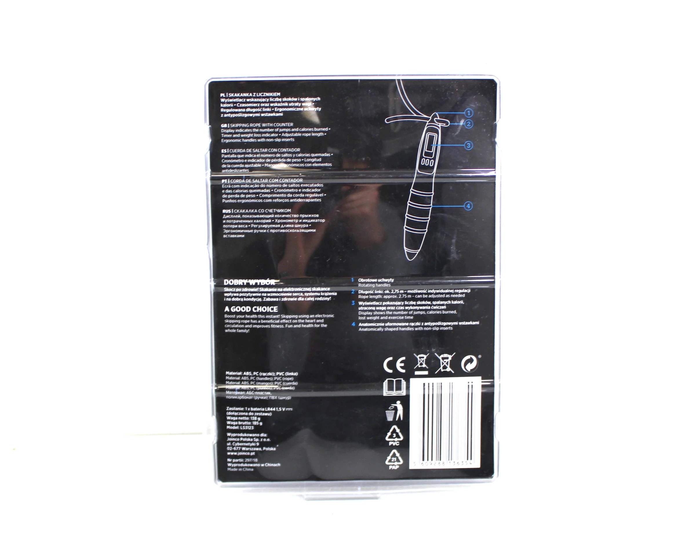 skakanka-z-licznkiem-seven-for-7-stan-11323-2