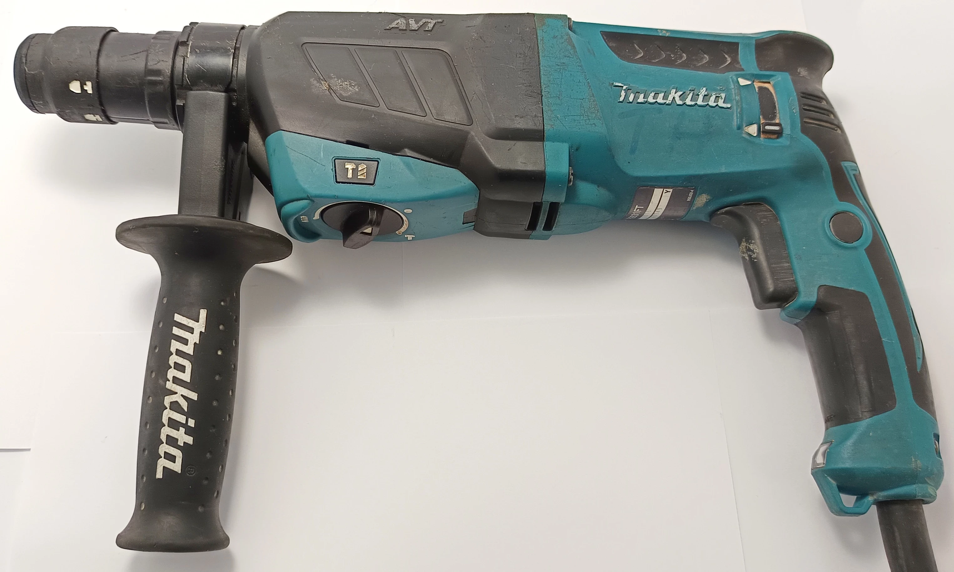 mlotowiertarka-makita-hr2631-turystyczna-21-jawiszowice