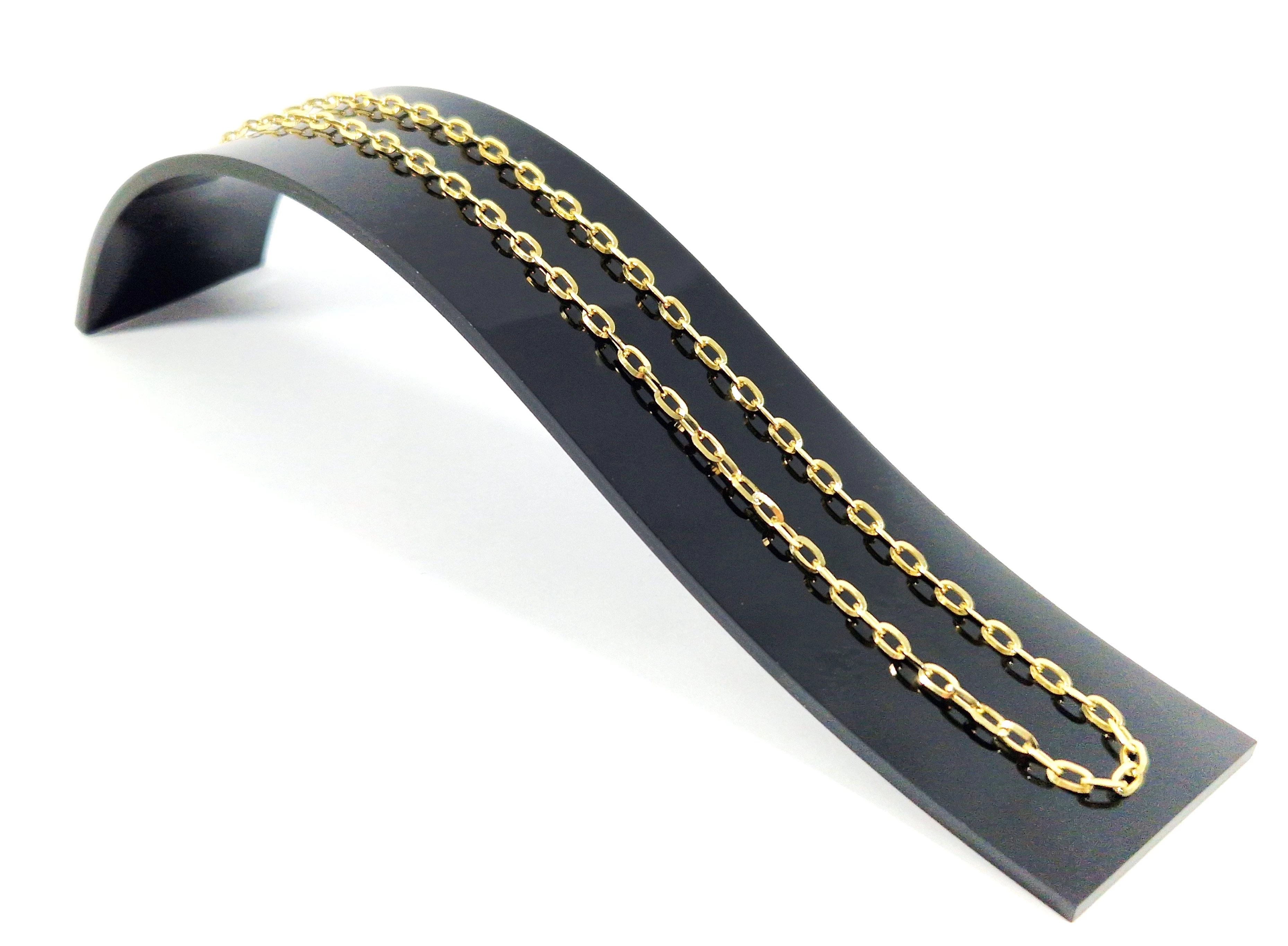 nienoszony-zloty-lancuszek-ankier-732g-515cm-p585-rodzaj-2205-2