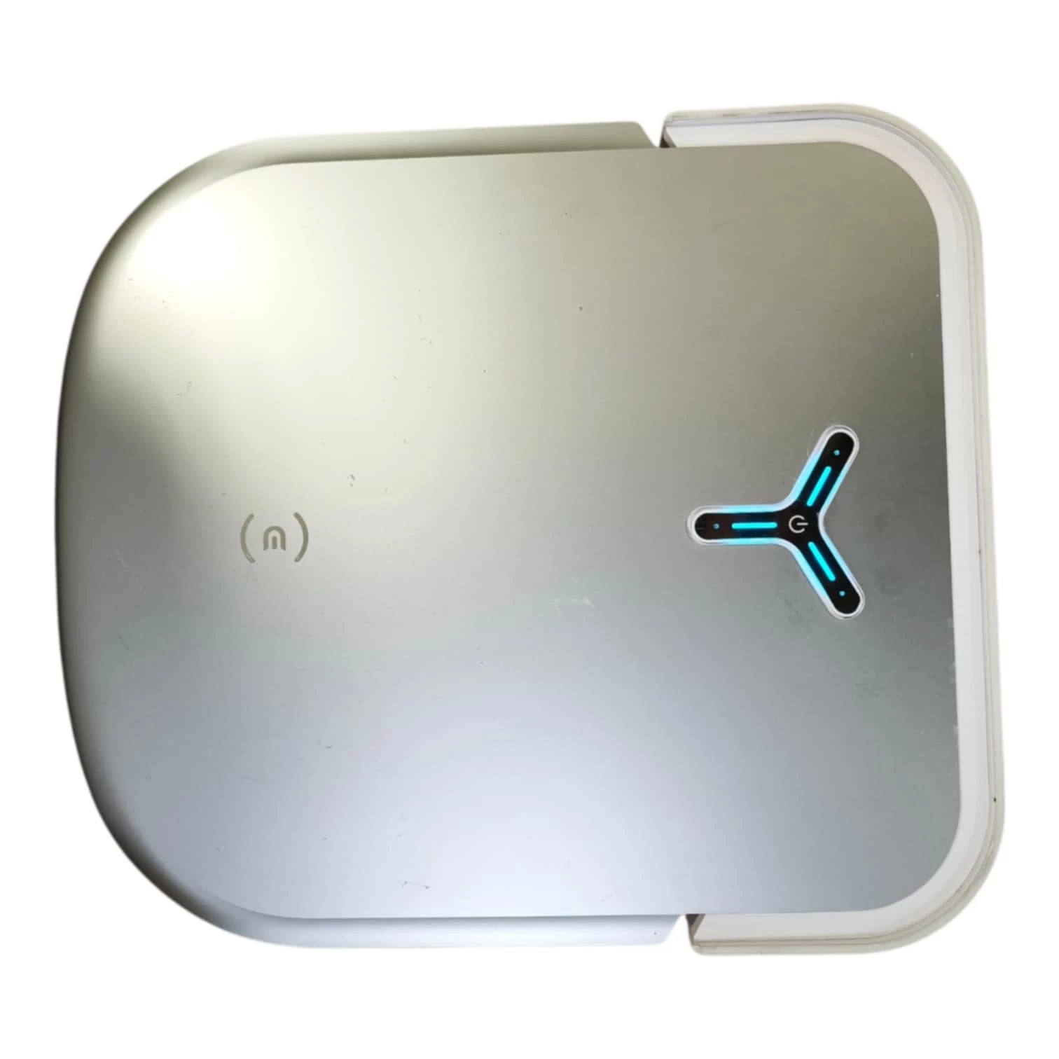 robot-sprzatajacy-ecovacs-deebot-x2-omni-czas-ladowania-390