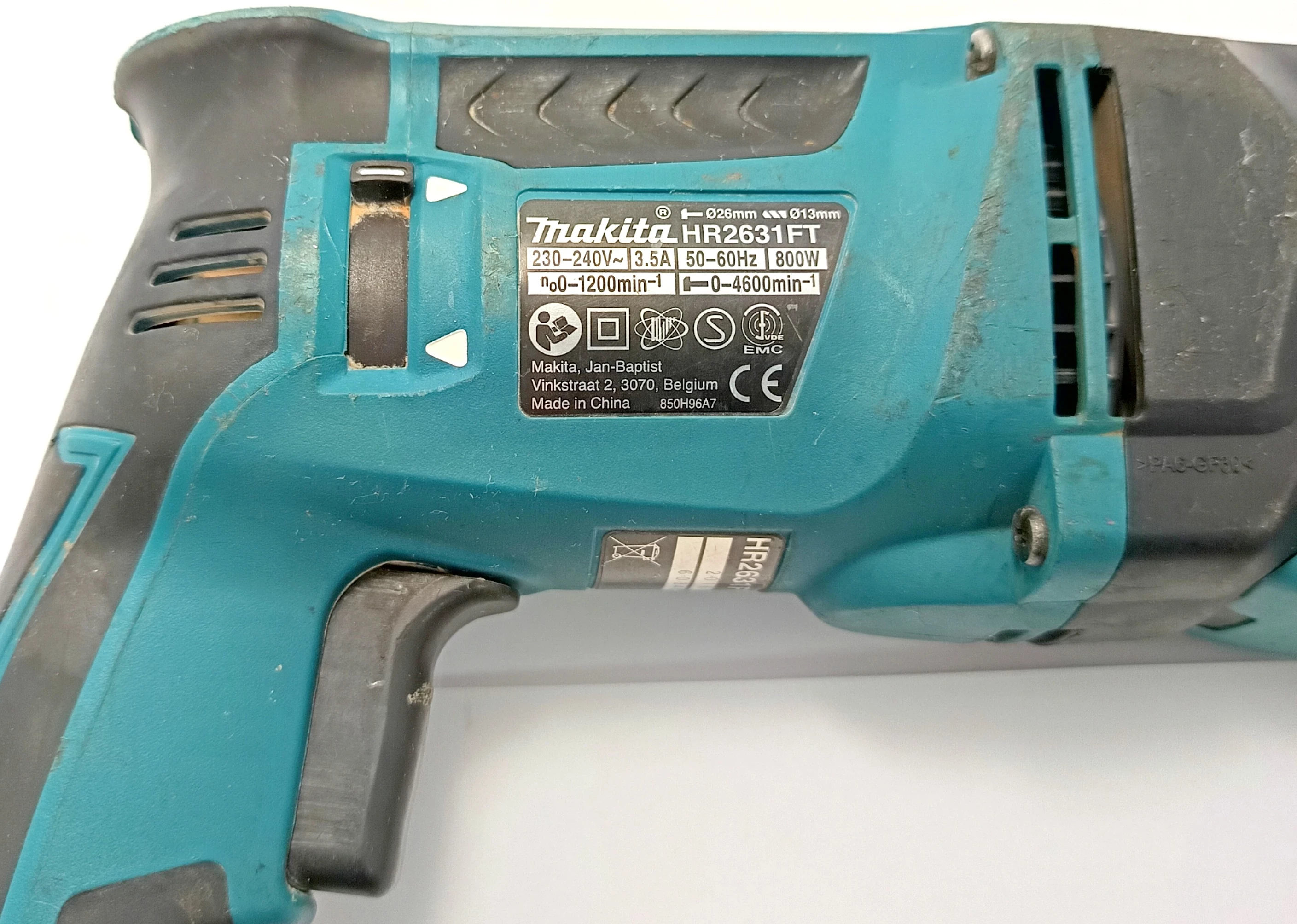 mlotowiertarka-makita-hr2631-funkcyjnosc-205137-222597